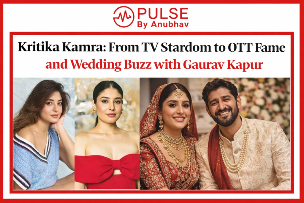Kritika Kamra husband
Kritika kamra first husband
Kritika Kamra net worth
Kritika Kamra Age
Kritika Kamra instagram
Kritika Kamra biography
Kritika Kamra movies and tv shows
Kritika Kamra husband
Kritika Kamra web series
Kritika Kamra movies and tv shows 2025
Kritika Kamra Age
Is Kritika Kamra married
Kritika Kamra latest movie
Kritika Kamra new series
Kritika Kamra and Raghav Juyal movie
Kritika Kamra Age
Kritika Kamra instagram
Kritika Kamra marriage
Kritika Kamra biography
Kritika kamra cast
Kritika Kamra movies and tv shows
Kritika Kamra husband
Kritika Kamra movie
Gaurav Kapoor comedian age
Gaurav kapoor movies
Gaurav Kapoor wikipedia
Gaurav kapoor Biography
Gaurav kapoor instagram
Gaurav Kapoor marriage
Gaurav Kapoor comedian
Gaurav kapoor Bigg Boss