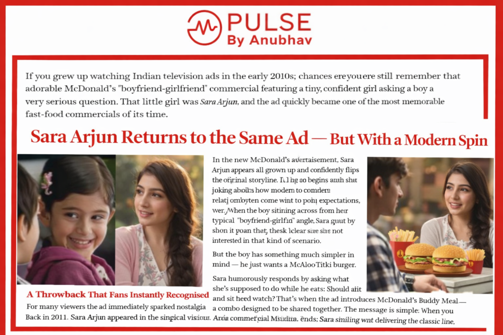 Sara Arjun age
Sara Arjun instagram
Sara Arjun father
Raj Arjun
Sara Arjun serial
Sara Arjun movies
Sara Arjun Clinic Plus ad
Sara Arjun child artist
Sara Arjun father
Raj Arjun
Sara Arjun age
Sara Arjun family
Sara Arjun brother
Sara Arjun cast
Sara Arjun serial
Sara Arjun mother
Sara Arjun cast religion
Sara Arjun father
Raj Arjun
Sara Arjun age
Sara Arjun child actress
Sara Arjun family
Sara Arjun brother
Sara Arjun serial