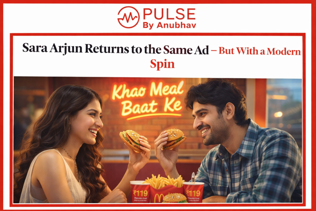 Sara Arjun age
Sara Arjun instagram
Sara Arjun father
Raj Arjun
Sara Arjun serial
Sara Arjun movies
Sara Arjun Clinic Plus ad
Sara Arjun child artist
Sara Arjun father
Raj Arjun
Sara Arjun age
Sara Arjun family
Sara Arjun brother
Sara Arjun cast
Sara Arjun serial
Sara Arjun mother
Sara Arjun cast religion
Sara Arjun father
Raj Arjun
Sara Arjun age
Sara Arjun child actress
Sara Arjun family
Sara Arjun brother
Sara Arjun serial