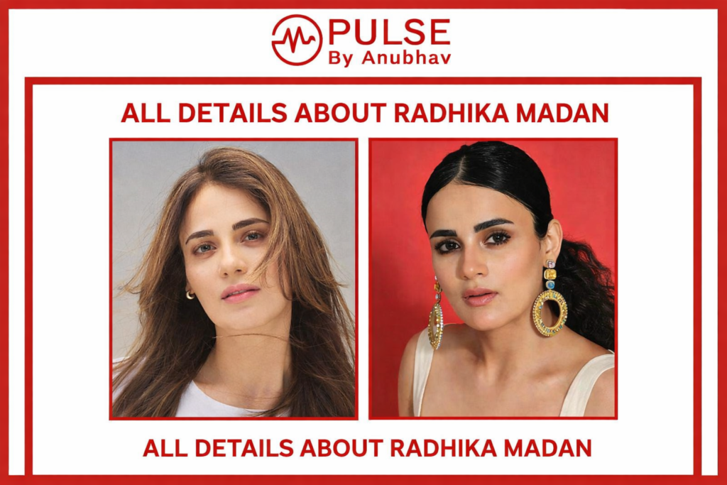 Radhika Madan age
Radhika Madan Husband photos
Radhika Madan instagram
Radhika Madan Height In inch
Radhika Madan family
Radhika Madan religion
Radhika Madan marriage
Radhika Madan Weight
Radhika Madan age
Radhika Madan biography
Radhika Madan instagram
Radhika Madan marriage
Radhika Madan movies and TV shows
Radhika Madan Songs
Radhika Madan wikipedia
Radhika Madan husband, Radhika Madan biography, age, movies, Instagram photos, and interesting facts. Know about her journey from Meri Aashiqui Tum Se Hi to Bollywood films like Pataakha, Angrezi Medium, Shiddat and her latest film Subedaar.