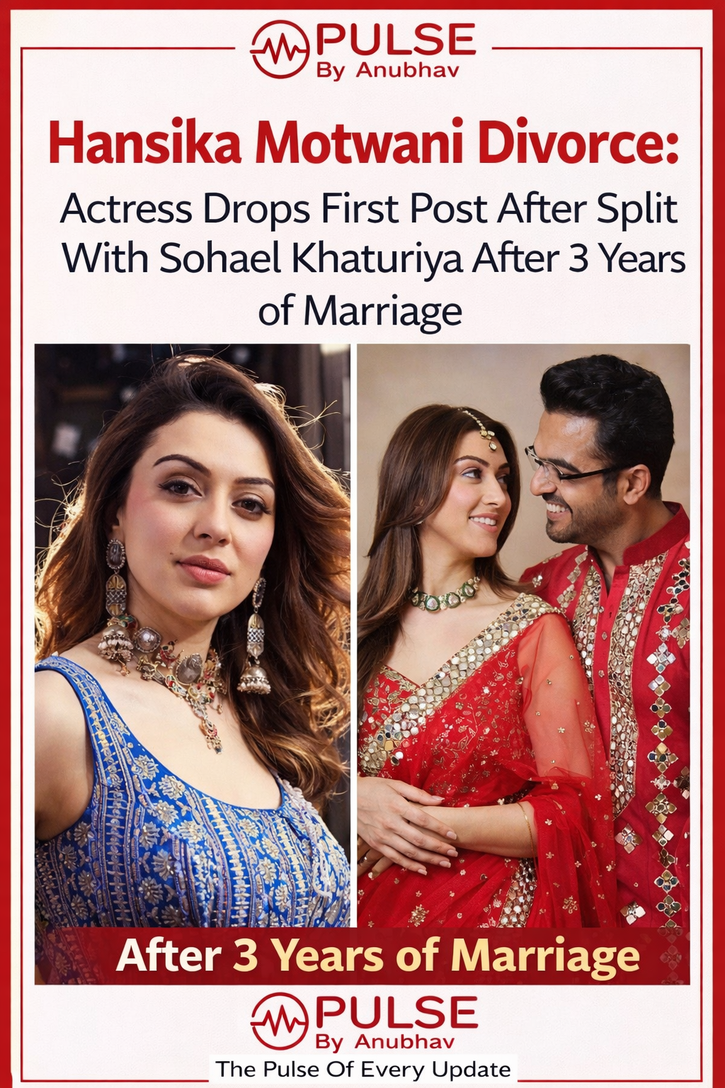 Hansika Motwani husband Hansika Motwani Sohael Khaturiya divorce Why did Hansika Motwani divorce Hansika Motwani marriage news Hansika Motwani separation reason Hansika Motwani divorce reason Hansika Motwani alimony news Hansika Motwani latest news Hansika Motwani personal life Hansika Motwani relationship history hansika motwani hansika sohael khaturiya hansika motwani husband Hansika Motwani age Hansika Motwani biography Hansika motwani instagram Hansika Motwani marriage Hansika Motwani movies and TV shows Hansika Motwani News Hansika Motwani husband Hansika Motwani children why did Hansika Motwani divorce Sohael Khaturiya Hansika Motwani divorce after 3 years of marriage Hansika Motwani refused alimony divorce Hansika Motwani and Sohael Khaturiya separation reason Hansika Motwani divorce news today Hansika Motwani marriage controversy Hansika Motwani life story and divorce