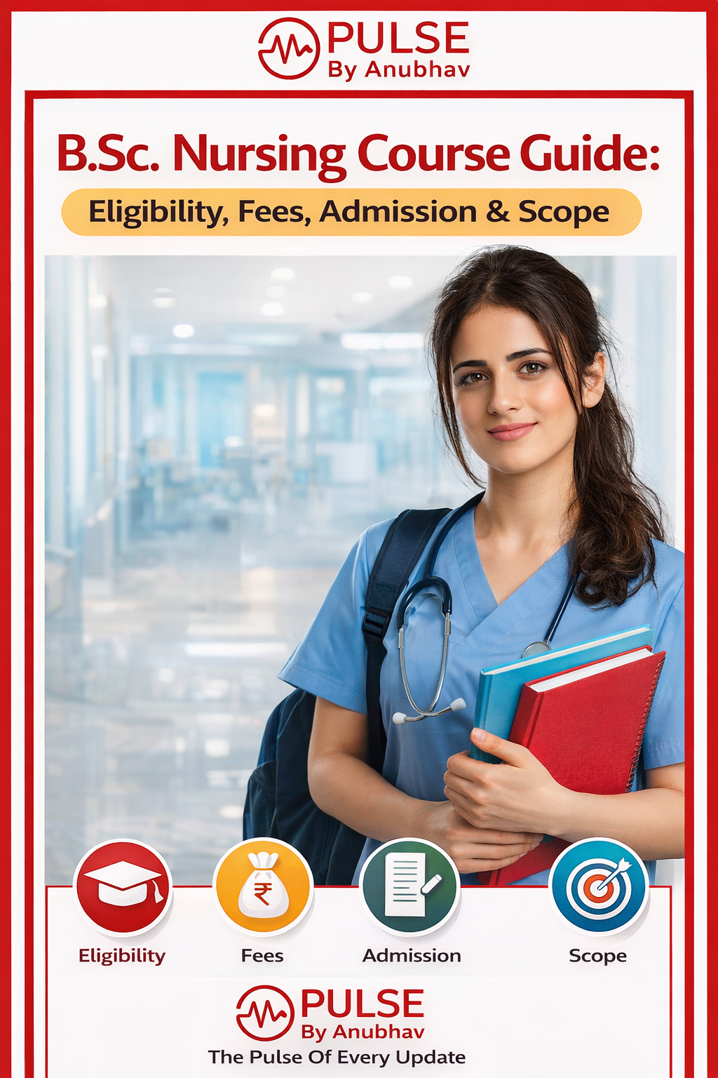 BSc Nursing Course total fees in private College 12th percentage required for B SC Nursing 1 year nursing courses after 12th BSc Nursing Fees BSc Nursing course duration 1 year nursing course Fees BSc Nursing course Fees in government College BSc Nursing salary how to get admission in b.sc nursing after 12th b.sc nursing eligibility criteria in india b.sc nursing course fees in government colleges b.sc nursing salary per month in india b.sc nursing entrance exams in india top government colleges for b.sc nursing in india private colleges for b.sc nursing with fees b.sc nursing subjects and syllabus 1st year career scope after b.sc nursing in india can i do b.sc nursing without neet best nursing colleges in india for b.sc nursing b.sc nursing course duration and fees jobs after b.sc nursing in india b.sc nursing salary abroad for indian nurses difference between gnm and b.sc nursing Super High Traffic Keywords b.sc nursing course details after 12th how to become a nurse after 12th b.sc nursing admission process in india scope of b.sc nursing in india and abroad government nursing college fees in india