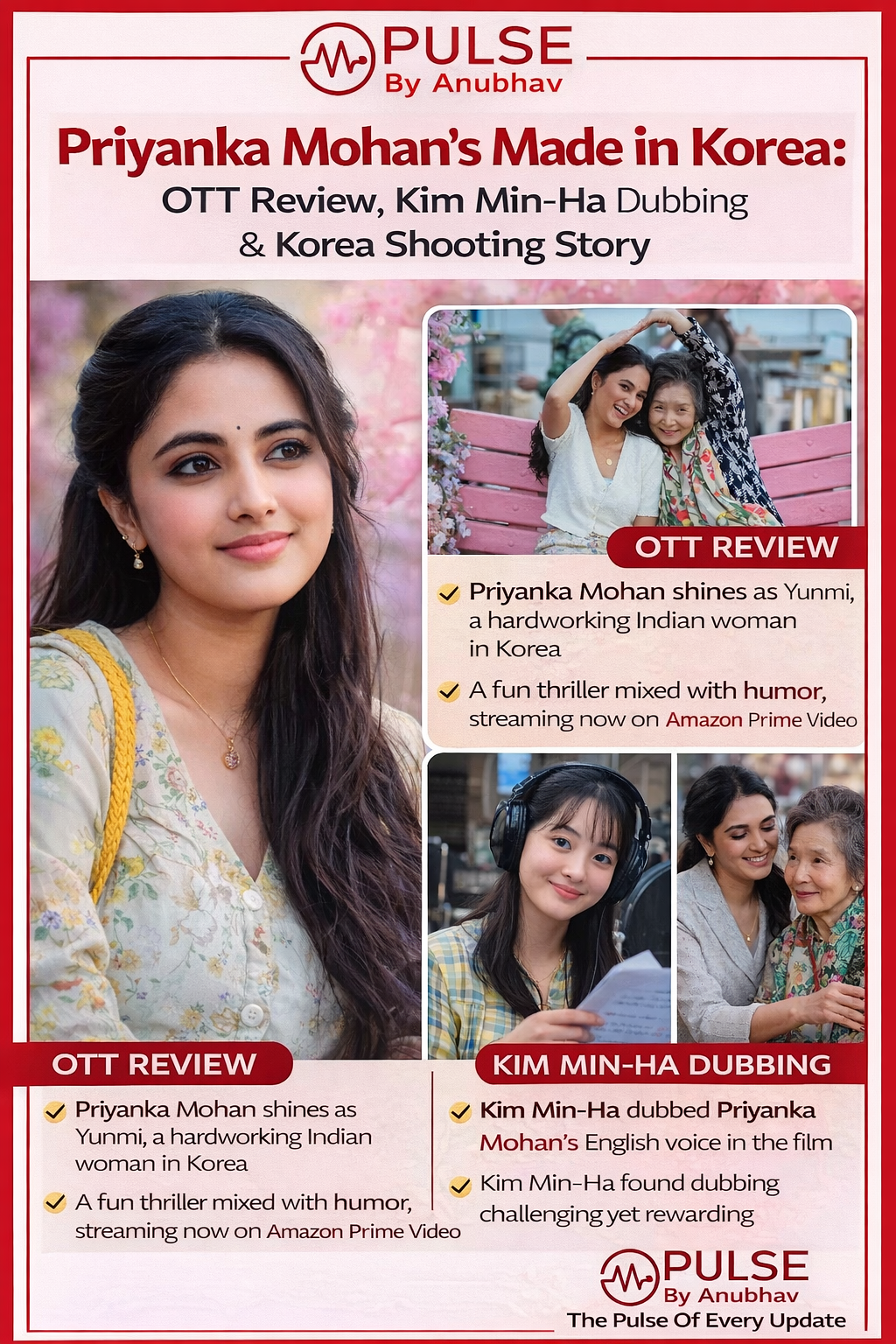 made in korea made in korea movie made in korea tamil Priyanka Mohan age Priyanka Mohan Biography Priyanka Mohan instagram Priyanka Mohan marriage Priyanka Mohan songs Priyanka Mohan wikipedia Priyanka Mohan husband Priyanka Mohan movies Priyanka Mohan biography Priyanka Mohan bio Priyanka Mohan age Priyanka Mohan height Priyanka Mohan movies list Priyanka Mohan Instagram Priyanka Mohan family Priyanka Mohan husband Priyanka Mohan net worth Priyanka Mohan biography and movies Priyanka Mohan age height and family Priyanka Mohan Instagram photos Priyanka Mohan latest movies list Priyanka Mohan South Indian actress bio Priyanka Mohan latest news Priyanka Mohan new movie Priyanka Mohan photos Priyanka Mohan lifestyle