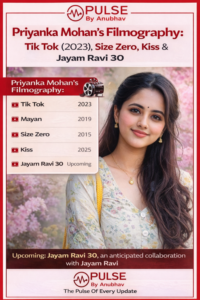 made in korea
made in korea movie
made in korea tamil
Priyanka Mohan age
Priyanka Mohan Biography
Priyanka Mohan instagram
Priyanka Mohan marriage
Priyanka Mohan songs
Priyanka Mohan wikipedia
Priyanka Mohan husband
Priyanka Mohan movies
Priyanka Mohan biographyPriyanka Mohan bioPriyanka Mohan agePriyanka Mohan heightPriyanka Mohan movies listPriyanka Mohan InstagramPriyanka Mohan familyPriyanka Mohan husbandPriyanka Mohan net worthPriyanka Mohan biography and moviesPriyanka Mohan age height and familyPriyanka Mohan Instagram photosPriyanka Mohan latest movies listPriyanka Mohan South Indian actress bioPriyanka Mohan latest newsPriyanka Mohan new moviePriyanka Mohan photosPriyanka Mohan lifestyle