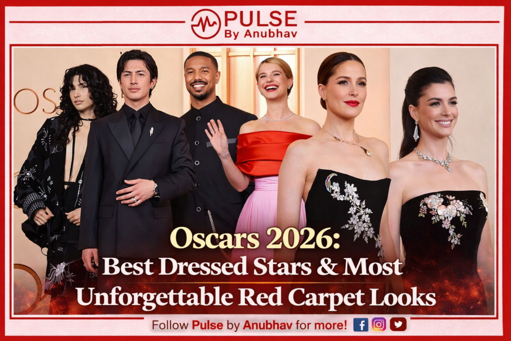 Worst-dressed Oscars 2026
Best dressed Oscars 2026
Oscars 2026 red carpet best dressed
Oscars red carpet 2026 where to watch
Red carpet oscars 2026 live
Oscars red carpet 2026 streaming
Oscar red carpet best dressed
Oscars red carpet 2026 people
Oscars 2026 fashion
Oscars 2026 vogue
Oscars 2026 red carpet
Oscars 2026 predictions
Oscars 2026 Best Picture
Oscars 2026 red Carpet time
Oscars 2026 Best Actor
Worst-dressed Oscars 2026
Oscars red carpet 2026
Oscar dresses 2026
Oscars red carpet 2026 where to watch
Oscars red carpet 2026 looks
Best oscar dresses 2026
Oscars red carpet 2026 all
Red carpet oscars 2026 time
Oscars red carpet 2026 streaming
Oscars red carpet 2026 fashion
Oscar fashion
Oscars 2026 fashion vogue
Oscars 2026 red carpet looks
Worst-dressed Oscars 2026
Oscars red carpet 2026
Oscars red carpet 2026 where to watch
Oscars red carpet 2026 time