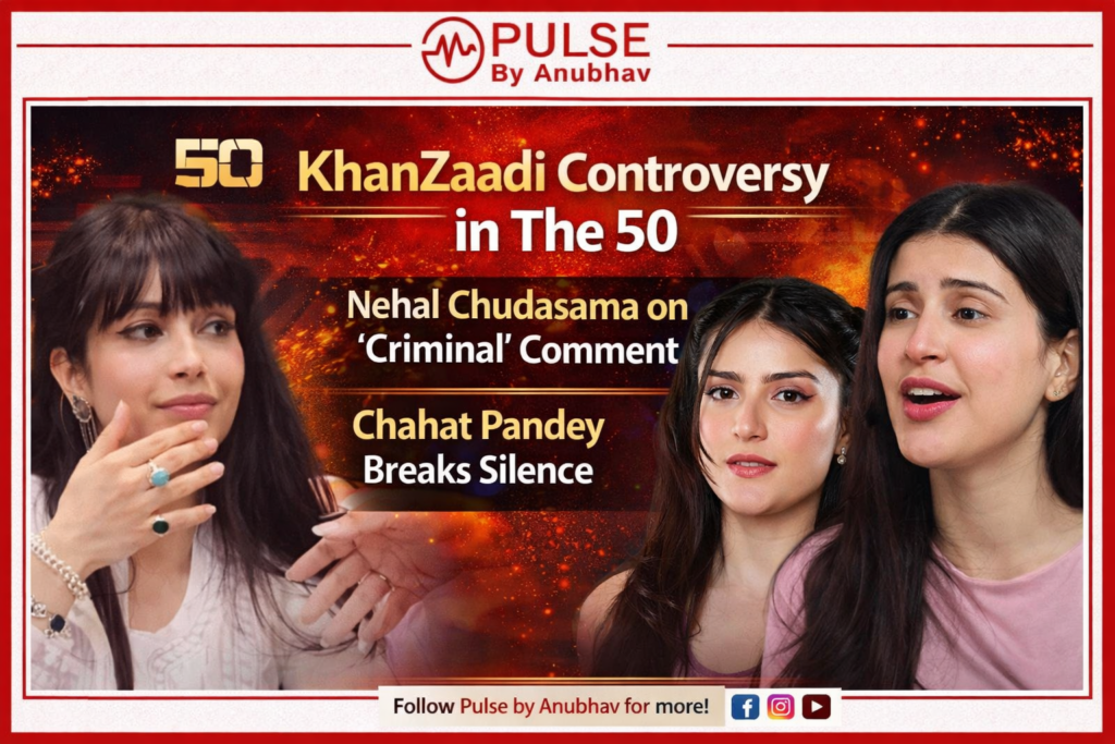 KhanZaadi biography
KhanZaadi real name
Firoza Khan biography
KhanZaadi age
KhanZaadi rapper
KhanZaadi songs
KhanZaadi Bigg Boss 17
KhanZaadi The 50
KhanZaadi MTV Hustle
who is KhanZaadi
KhanZaadi Bigg Boss 17 contestant
Firoza Khan rapper biography
KhanZaadi MTV Hustle 2.0 contestant
KhanZaadi Splitsvilla 15 contestant
KhanZaadi songs list
KhanZaadi career and biography
KhanZaadi age height and real name
KhanZaadi reality show journey
KhanZaadi The 50 contestant 2026
KhanZaadi latest news
KhanZaadi controversy
KhanZaadi reality show update
KhanZaadi Biography
KhanZaadi Bigg Boss fame
Khanzaadi age
Khanzaadi boyfriend
Khanzaadi hot
Khanzaadi in Bigg Boss
Khanzaadi religion
Khanzaadi wikipedia
Khanzaadi The 50
Khanzaadi azaadi