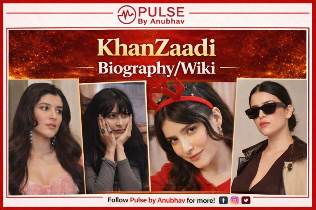 KhanZaadi biography
KhanZaadi real name
Firoza Khan biography
KhanZaadi age
KhanZaadi rapper
KhanZaadi songs
KhanZaadi Bigg Boss 17
KhanZaadi The 50
KhanZaadi MTV Hustle
who is KhanZaadi
KhanZaadi Bigg Boss 17 contestant
Firoza Khan rapper biography
KhanZaadi MTV Hustle 2.0 contestant
KhanZaadi Splitsvilla 15 contestant
KhanZaadi songs list
KhanZaadi career and biography
KhanZaadi age height and real name
KhanZaadi reality show journey
KhanZaadi The 50 contestant 2026
KhanZaadi latest news
KhanZaadi controversy
KhanZaadi reality show update
KhanZaadi Biography
KhanZaadi Bigg Boss fame
Khanzaadi age
Khanzaadi boyfriend
Khanzaadi hot
Khanzaadi in Bigg Boss
Khanzaadi religion
Khanzaadi wikipedia
Khanzaadi The 50
Khanzaadi azaadi