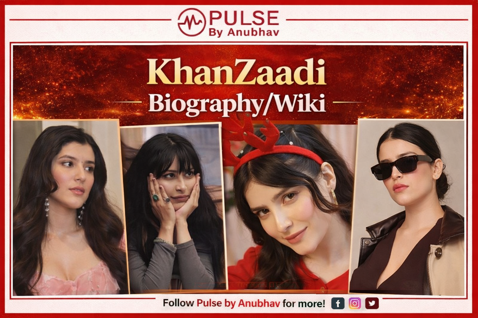 KhanZaadi biography KhanZaadi real name Firoza Khan biography KhanZaadi age KhanZaadi rapper KhanZaadi songs KhanZaadi Bigg Boss 17 KhanZaadi The 50 KhanZaadi MTV Hustle who is KhanZaadi KhanZaadi Bigg Boss 17 contestant Firoza Khan rapper biography KhanZaadi MTV Hustle 2.0 contestant KhanZaadi Splitsvilla 15 contestant KhanZaadi songs list KhanZaadi career and biography KhanZaadi age height and real name KhanZaadi reality show journey KhanZaadi The 50 contestant 2026 KhanZaadi latest news KhanZaadi controversy KhanZaadi reality show update KhanZaadi Biography KhanZaadi Bigg Boss fame Khanzaadi age Khanzaadi boyfriend Khanzaadi hot Khanzaadi in Bigg Boss Khanzaadi religion Khanzaadi wikipedia Khanzaadi The 50 Khanzaadi azaadi