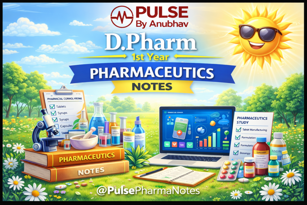 D pharm 1st year pharmaceutics notes pdf
D pharm 1st year pharmaceutics notes pdf download
Pharmaceutics Chapter 1 pdf d Pharmacy 1st Year Notes
Pharmaceutics Chapter 2 Notes D Pharmacy 1st Year
D pharm 1st year pharmaceutics notes pdf free
D pharm 1st year pharmaceutics notes free download
Pharmaceutics Chapter 5 notes d pharmacy 1st year
D pharm 1st year notes
Pharmaceutics notes unit 1
Pharmaceutics notes unit 1 pdf
Pharmaceutics notes unit 2
Pharmaceutics Notes D pharmacy
Pharmaceutics notes 1st year
Pharmaceutics notes b Pharmacy
Pharmaceutics notes, Imperfect Pharmacy
Pharmaceutics notes carewell pharma
