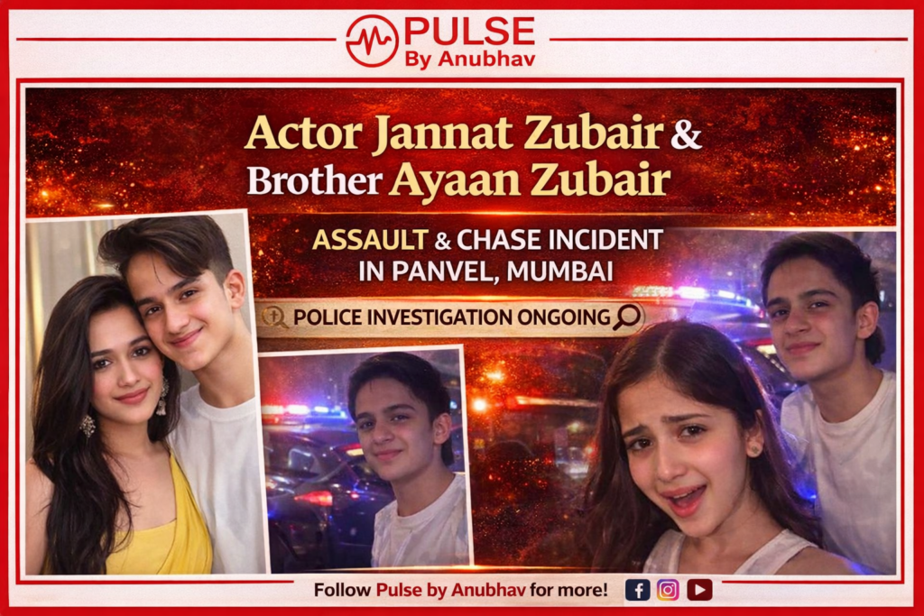 Ayaan meaning
Ayaan Zubair age
Ayaan Lall wife
Ayaan Lall wikipedia
Ayaan Zubair height
Ayaan Lall age
Ayaan Lall is married
Ayaan photo
jannat zubair
brazen chase
Jannat Zubair and brother Ayaan
annat Zubair and brother Ayaan assaulted