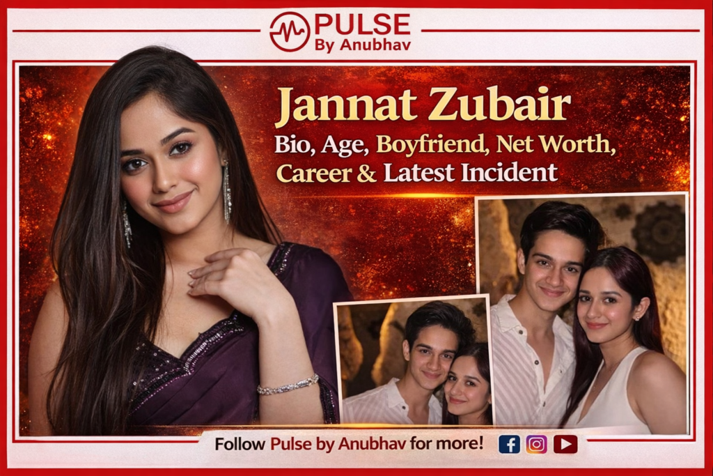 Jannat Zubair height
Jannat Zubair husband
Jannat Zubair brother
Jannat Zubair marriage
Jannat Zubair age
Jannat Zubair wikipedia
Jannat Zubair religion
Jannat Zubair height and age
Jannat Zubair Rahmani Kayfa Haluka
Jannat Zubair Song list
Jannat Zubair Rahmani Babu Shona Mona
Jannat zubair new song with elvish yadav
Jannat Zubair Rahmani movies and TV shows
Jannat Zubair Rahmani Ishq Farzi
Jannat Zubair Rahmani age
Jannat Zubair Rahmani net worth
Jannat Zubair Rahmani Songs
Jannat Zubair Rahmani age
Jannat Zubair Rahmani biography
Jannat Zubair Rahmani Instagram followers
Jannat Zubair Rahmani Movies
Tv shows with jannat zubair rahmani
Jannat zubair attacked
Jannat zubair news
Jannat Zubair
Jannat Zubair attack
Jannat Zubair highway incident
Jannat Zubair news
Jannat Zubair biography
Jannat Zubair attack case full story
Jannat Zubair highway chase incident
Jannat Zubair and Ayaan attack news
what happened to Jannat Zubair
Jannat Zubair latest news 2026
Jannat Zubair biography age height net worth
Jannat Zubair career and early life
Jannat Zubair Instagram followers
Jannat Zubair attacked or not
Jannat Zubair shocking incident
Jannat Zubair viral news
Jannat Zubair controversy
Jannat Zubair latest update
Ayaan Zubair
Jannat Zubair brother
Laughter Chefs actress
Indian TV actress Jannat Zubair
social media influencer India