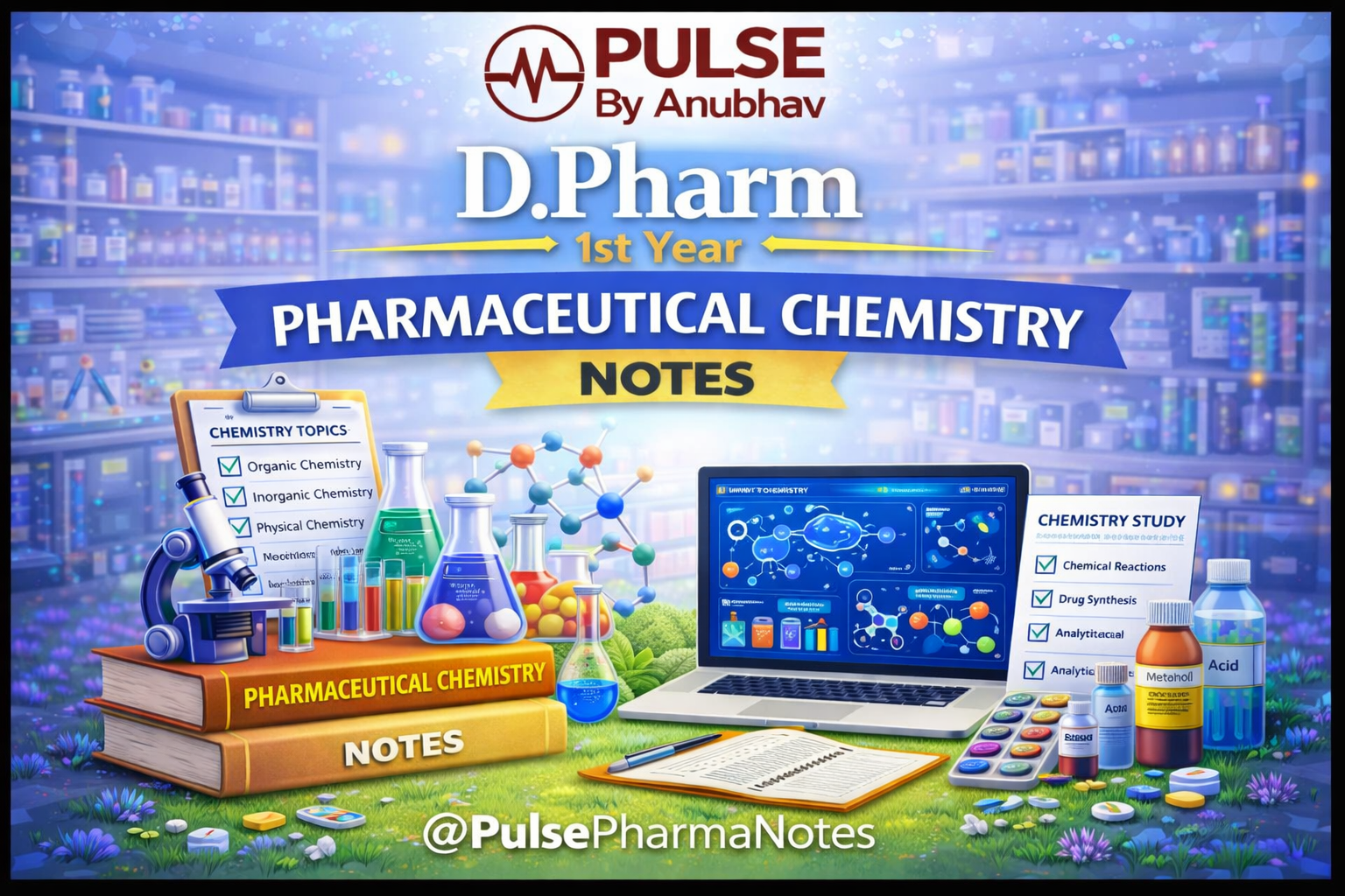 D pharm 1st year pharmaceutical chemistry notes pdf free download D pharm 1st year pharmaceutical chemistry notes pdf D pharm 1st year pharmaceutical chemistry notes pdf download D pharm 1st year pharmaceutical chemistry notes pdf free D pharmacy 1st year Notes Pharmaceutics PDF D pharm 1st year pharmaceutical chemistry notes free download All Pharmaceutical chemistry notes pdf Chapter 1 to 10 Pharmaceutical Chemistry Notes pdf 1st year Chapter 2 D pharm 1st Year Pharmaceutical Chemistry Chapter 3 notes D pharm 1st year pharmaceutical chemistry pdf D pharm 1st year pharmaceutical chemistry pdf free download D pharm 1st year pharmaceutical chemistry syllabus Pharmaceutical Chemistry Questions and answers pdf 1st Year Pharmaceutical Chemistry D pharm 1st Year book pdf Nirali Prakashan Pharmaceutical Chemistry D pharm 1st year Important Questions and answers Introduction to Pharmaceutical chemistry PDF