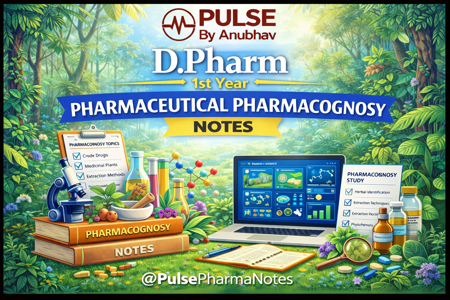 D pharm 1st year pharmaceutical pharmacognosy notes unit 1 D pharm 1st year pharmaceutical pharmacognosy notes unit D pharm 1st year pharmaceutical pharmacognosy notes pdf Pharmacognosy Notes 1st Year pdf Pharmacognosy chapter 2 notes D Pharmacy 1st year Pharmacognosy chapter 5 notes D Pharmacy 1st year Pharmacognosy Chapter 3 Notes D Pharmacy 1st year Pharmacognosy Chapter 6 notes D Pharmacy 1st year D pharm 1st year pharmaceutical pharmacognosy notes D pharm 1st year pharmaceutical pharmacognosy pdf D pharm 1st year pharmaceutical pharmacognosy syllabus Pharmacognosy notes for D Pharm 1 pdf Scope of Pharmacognosy D Pharmacy 1st year Pharmacognosy chapter 5 notes D Pharmacy 1st year Pharmacognosy chapter 2 notes D Pharmacy 1st year Pharmacognosy Chapter 1 notes D Pharmacy 1st year