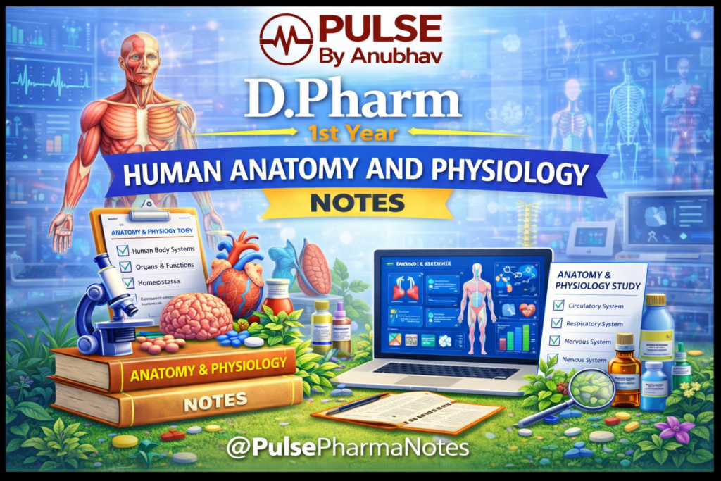 D pharmacy 1st year Human Anatomy and Physiology notes pdf
D Pharmacy 1st year human Anatomy and Physiology pdf
D pharm 1st year human anatomy and physiology notes free
D pharm 1st year human anatomy and physiology notes book
Human Anatomy and Physiology D Pharmacy 1st Year chapter 1
D pharmacy Human Anatomy and physiology notes
D Pharm 1st Year Human Anatomy and Physiology practical
D Pharmacy 1st Year Human Anatomy and Physiology Important Questions
D pharm 1st year human anatomy and physiology notes
D pharm 1st year human anatomy and physiology pdf
D pharm 1st year human anatomy and physiology syllabus
D pharmacy 1st year Human Anatomy and Physiology notes pdf
Human Anatomy and Physiology D Pharmacy 1st Year chapter 1
D pharm 1st year human anatomy and physiology books
D pharm 1st year human anatomy and physiology questions
D pharm 1st year human anatomy and physiology 2022
