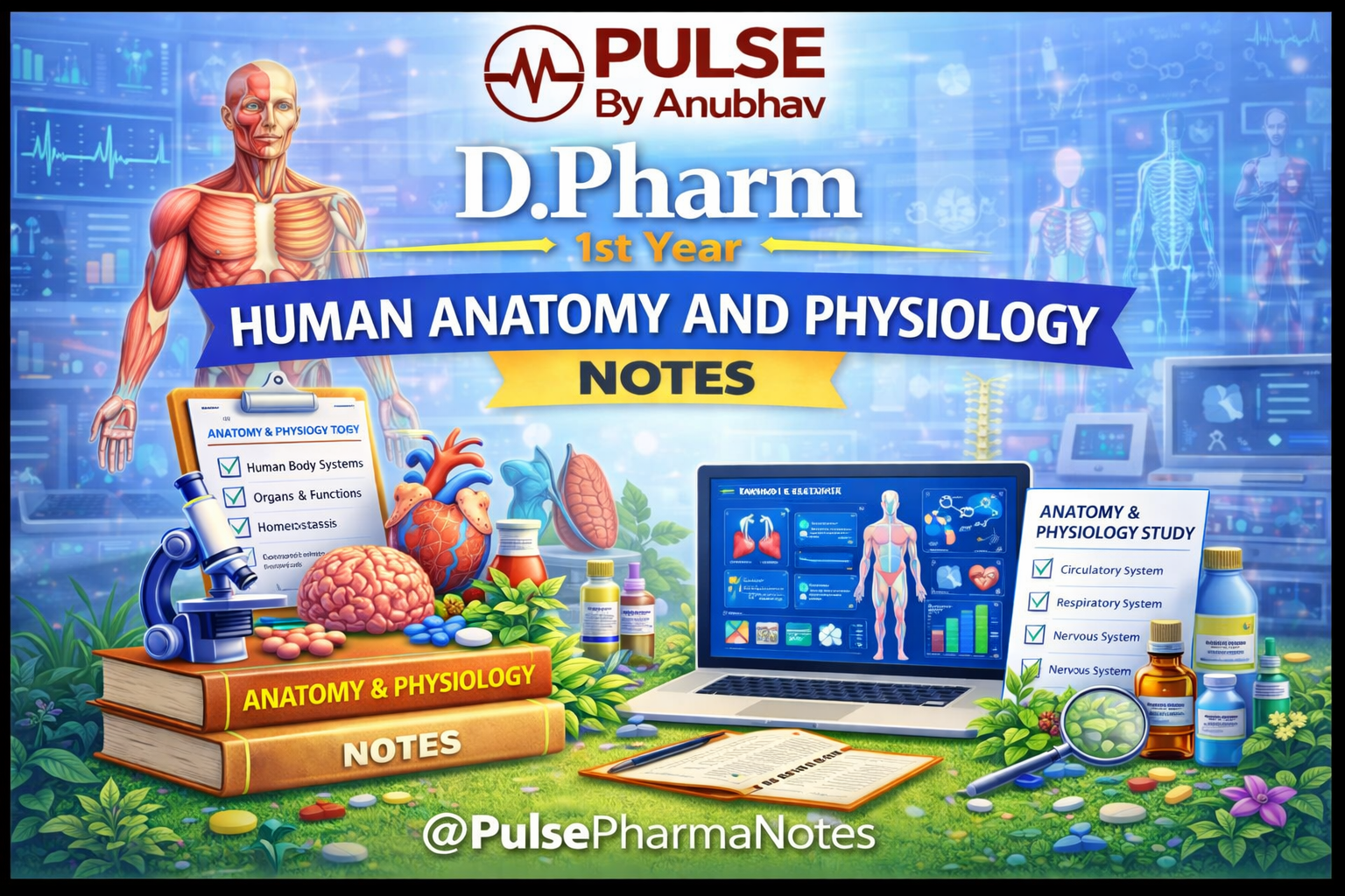 D pharmacy 1st year Human Anatomy and Physiology notes pdf D Pharmacy 1st year human Anatomy and Physiology pdf D pharm 1st year human anatomy and physiology notes free D pharm 1st year human anatomy and physiology notes book Human Anatomy and Physiology D Pharmacy 1st Year chapter 1 D pharmacy Human Anatomy and physiology notes D Pharm 1st Year Human Anatomy and Physiology practical D Pharmacy 1st Year Human Anatomy and Physiology Important Questions D pharm 1st year human anatomy and physiology notes D pharm 1st year human anatomy and physiology pdf D pharm 1st year human anatomy and physiology syllabus D pharmacy 1st year Human Anatomy and Physiology notes pdf Human Anatomy and Physiology D Pharmacy 1st Year chapter 1 D pharm 1st year human anatomy and physiology books D pharm 1st year human anatomy and physiology questions D pharm 1st year human anatomy and physiology 2022