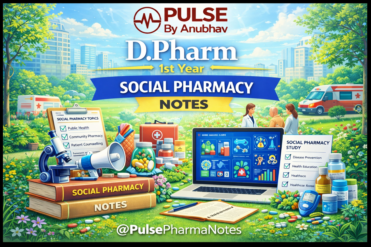 Social Pharmacy pdf D Pharmacy 1st year D Pharma 1st year Social Pharmacy chapter 1 Social Pharmacy chapter 1 Notes d pharmacy 1st year D pharm 1st year social pharmacy notes pdf download Social Pharmacy D pharma 1st year Chapter 2 Notes D pharm 1st year social pharmacy notes chapter 1 D pharma 1st year social pharmacy chapter 1 pdf Social Pharmacy D pharma 1st year Chapter 3 Notes D Pharm 1st year Social Pharmacy Chapter 3 Notes D Pharm 1st year Social Pharmacy chapter 4 D Pharm 1st year social Pharmacy Chapter 5 Notes PDF D pharm 1st year social pharmacy notes D pharm 1st year social pharmacy pdf free download D pharm 1st year social pharmacy pdf D Pharma 1st year Social Pharmacy chapter 1 D pharm 1st year social pharmacy syllabus