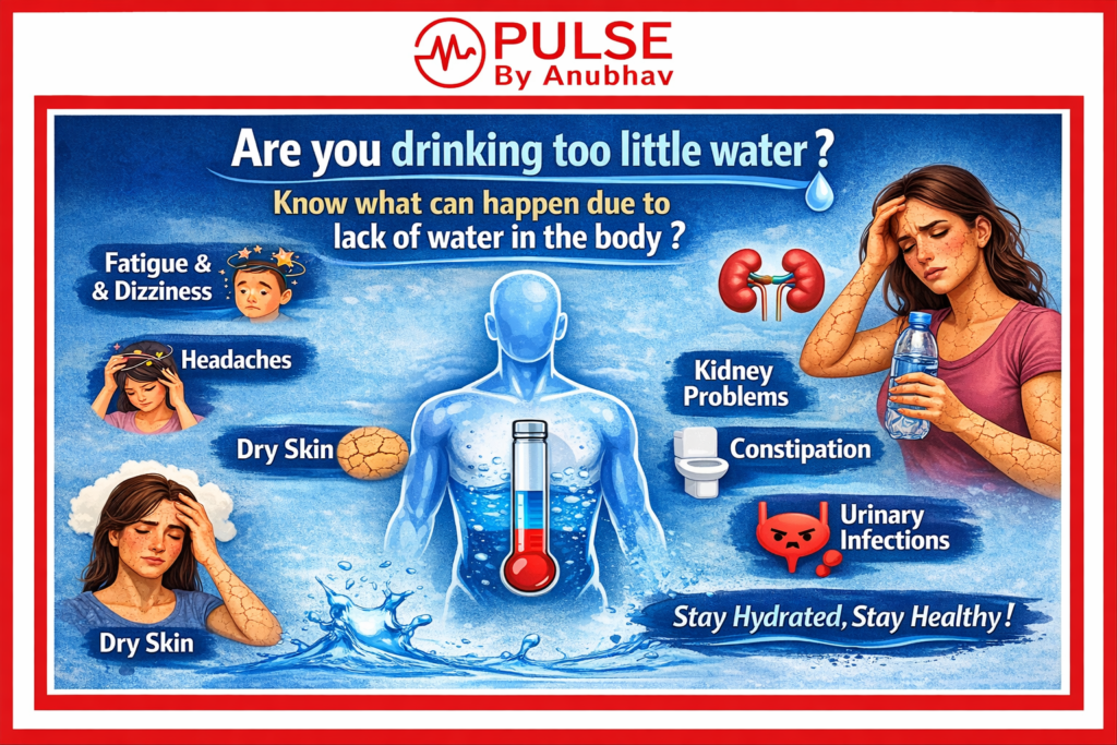 16 alarming side effects of not drinking enough water
Body not absorbing water symptoms
10 signs you don T drink enough water
Diseases that cause dehydration in adults
Effects of not drinking enough water on kidneys
Symptoms of dehydration in women
What happens if you don t drink enough water long term
15 signs you are not drinking enough water
16 alarming side effects of not drinking enough water
10 signs you don T drink enough water
Not drinking enough water symptoms
15 signs you are not drinking enough water
Effects of not drinking enough water on kidneys
Not drinking enough water kidney
Effects of not drinking enough water on skin
Not drinking enough water reddit
10 signs of dehydration
Symptoms of dehydration in women
Diseases that cause dehydration in adults
10 signs of dehydration in adults
Body not absorbing water symptoms
Chronic dehydration symptoms
Long-term effects of dehydration
Moderate dehydration symptoms
Dehydration treatment
10 signs of dehydration
Dehydration causes
Dehydration symptoms
Is dehydration dangerous
Symptoms of dehydration in women
10 signs of dehydration in adults
Dehydration headache
