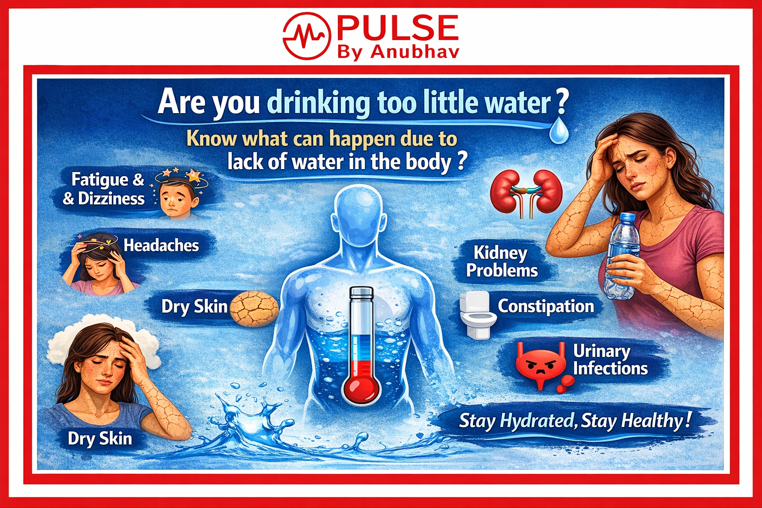 16 alarming side effects of not drinking enough water Body not absorbing water symptoms 10 signs you don T drink enough water Diseases that cause dehydration in adults Effects of not drinking enough water on kidneys Symptoms of dehydration in women What happens if you don t drink enough water long term 15 signs you are not drinking enough water 16 alarming side effects of not drinking enough water 10 signs you don T drink enough water Not drinking enough water symptoms 15 signs you are not drinking enough water Effects of not drinking enough water on kidneys Not drinking enough water kidney Effects of not drinking enough water on skin Not drinking enough water reddit 10 signs of dehydration Symptoms of dehydration in women Diseases that cause dehydration in adults 10 signs of dehydration in adults Body not absorbing water symptoms Chronic dehydration symptoms Long-term effects of dehydration Moderate dehydration symptoms Dehydration treatment 10 signs of dehydration Dehydration causes Dehydration symptoms Is dehydration dangerous Symptoms of dehydration in women 10 signs of dehydration in adults Dehydration headache