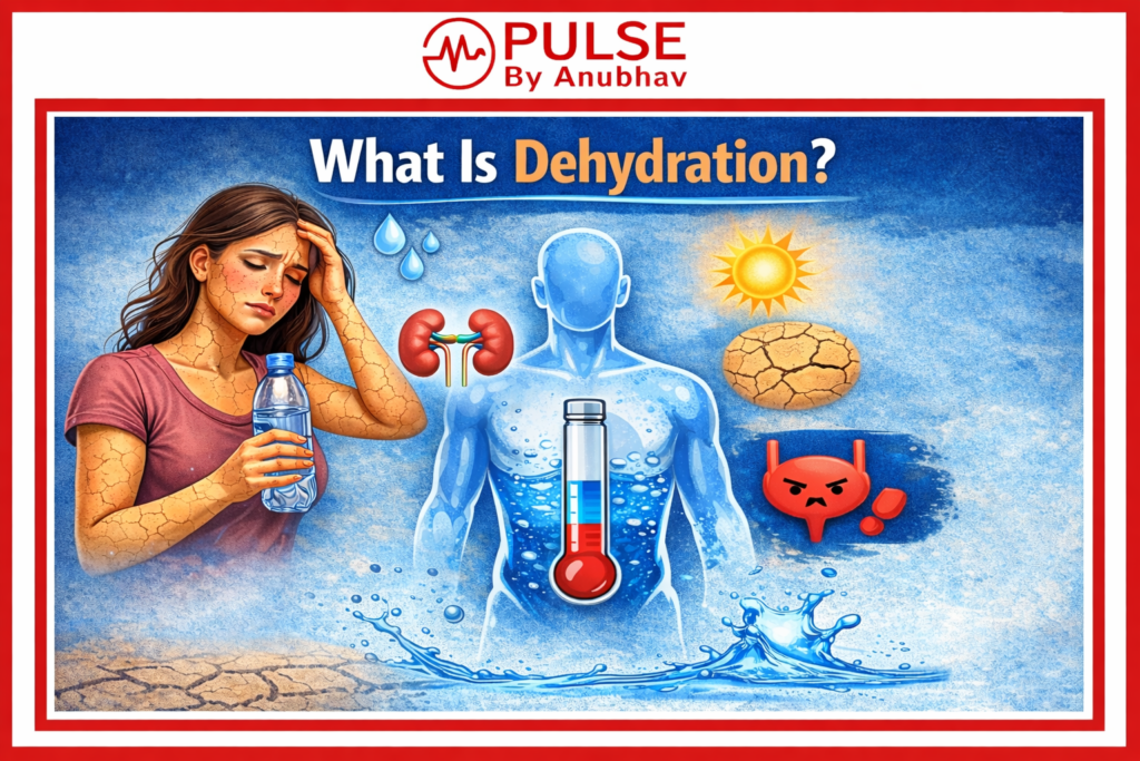 16 alarming side effects of not drinking enough water
Body not absorbing water symptoms
10 signs you don T drink enough water
Diseases that cause dehydration in adults
Effects of not drinking enough water on kidneys
Symptoms of dehydration in women
What happens if you don t drink enough water long term
15 signs you are not drinking enough water
16 alarming side effects of not drinking enough water
10 signs you don T drink enough water
Not drinking enough water symptoms
15 signs you are not drinking enough water
Effects of not drinking enough water on kidneys
Not drinking enough water kidney
Effects of not drinking enough water on skin
Not drinking enough water reddit
10 signs of dehydration
Symptoms of dehydration in women
Diseases that cause dehydration in adults
10 signs of dehydration in adults
Body not absorbing water symptoms
Chronic dehydration symptoms
Long-term effects of dehydration
Moderate dehydration symptoms
Dehydration treatment
10 signs of dehydration
Dehydration causes
Dehydration symptoms
Is dehydration dangerous
Symptoms of dehydration in women
10 signs of dehydration in adults
Dehydration headache