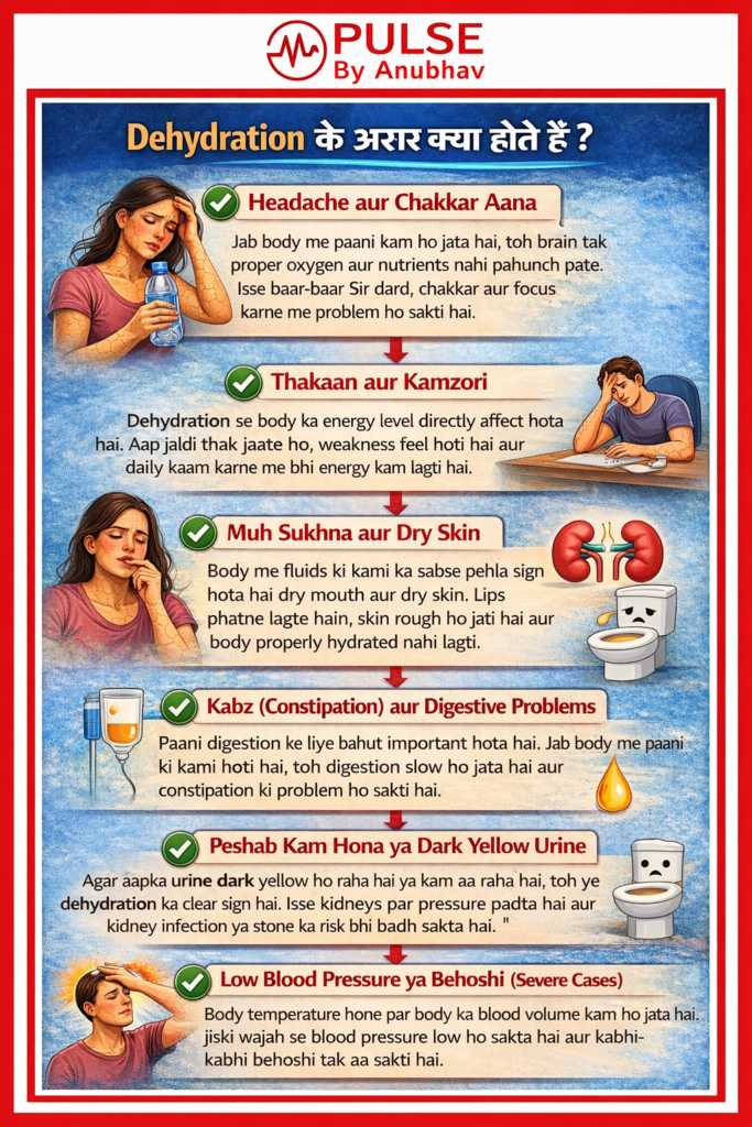 16 alarming side effects of not drinking enough water
Body not absorbing water symptoms
10 signs you don T drink enough water
Diseases that cause dehydration in adults
Effects of not drinking enough water on kidneys
Symptoms of dehydration in women
What happens if you don t drink enough water long term
15 signs you are not drinking enough water
16 alarming side effects of not drinking enough water
10 signs you don T drink enough water
Not drinking enough water symptoms
15 signs you are not drinking enough water
Effects of not drinking enough water on kidneys
Not drinking enough water kidney
Effects of not drinking enough water on skin
Not drinking enough water reddit
10 signs of dehydration
Symptoms of dehydration in women
Diseases that cause dehydration in adults
10 signs of dehydration in adults
Body not absorbing water symptoms
Chronic dehydration symptoms
Long-term effects of dehydration
Moderate dehydration symptoms
Dehydration treatment
10 signs of dehydration
Dehydration causes
Dehydration symptoms
Is dehydration dangerous
Symptoms of dehydration in women
10 signs of dehydration in adults
Dehydration headache
