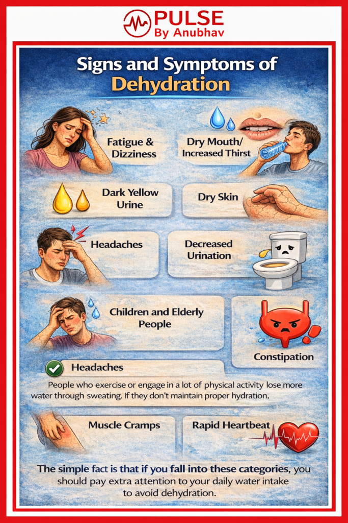 16 alarming side effects of not drinking enough water
Body not absorbing water symptoms
10 signs you don T drink enough water
Diseases that cause dehydration in adults
Effects of not drinking enough water on kidneys
Symptoms of dehydration in women
What happens if you don t drink enough water long term
15 signs you are not drinking enough water
16 alarming side effects of not drinking enough water
10 signs you don T drink enough water
Not drinking enough water symptoms
15 signs you are not drinking enough water
Effects of not drinking enough water on kidneys
Not drinking enough water kidney
Effects of not drinking enough water on skin
Not drinking enough water reddit
10 signs of dehydration
Symptoms of dehydration in women
Diseases that cause dehydration in adults
10 signs of dehydration in adults
Body not absorbing water symptoms
Chronic dehydration symptoms
Long-term effects of dehydration
Moderate dehydration symptoms
Dehydration treatment
10 signs of dehydration
Dehydration causes
Dehydration symptoms
Is dehydration dangerous
Symptoms of dehydration in women
10 signs of dehydration in adults
Dehydration headache