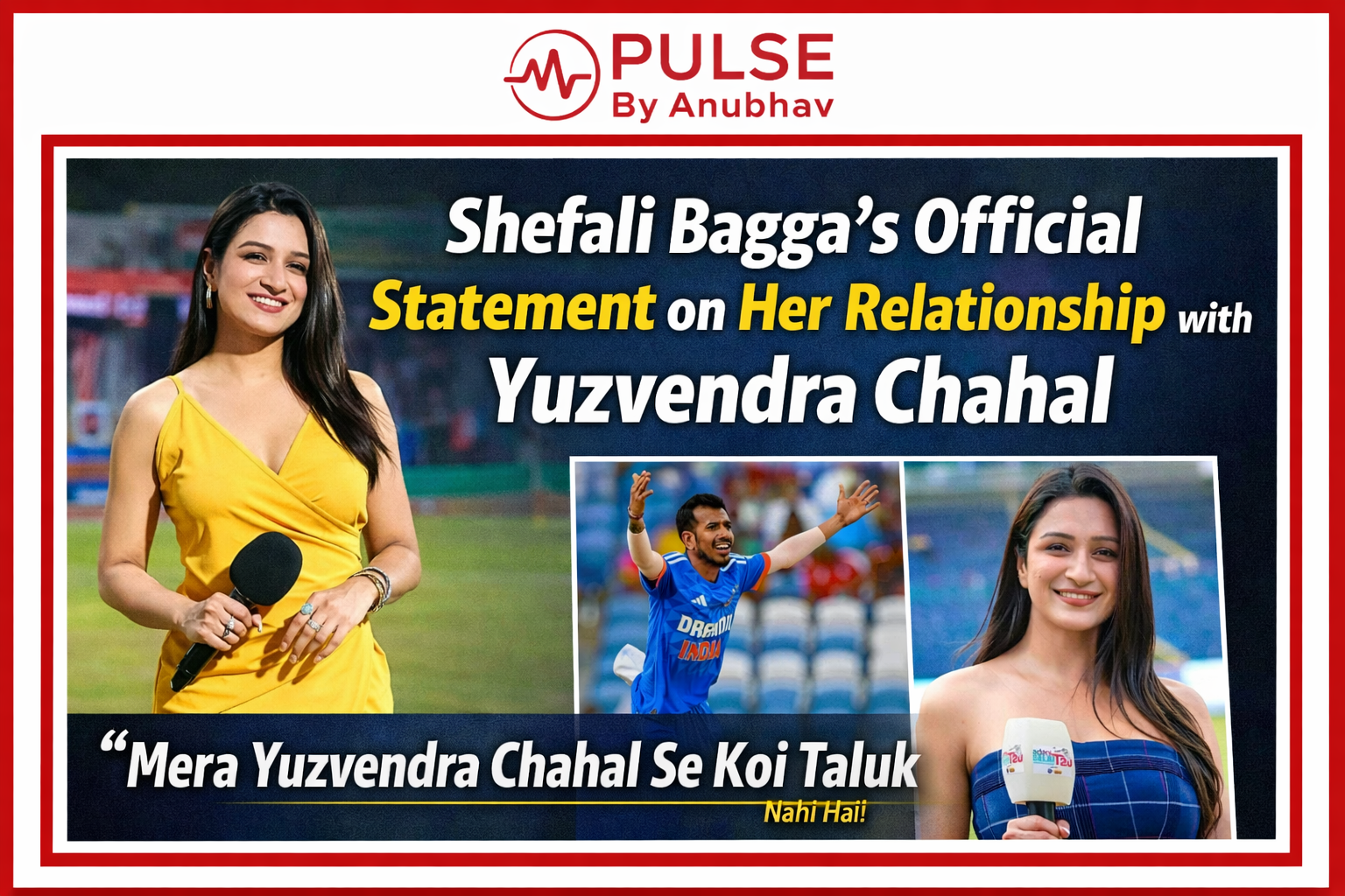 Shefali Bagga husband Is Shefali Bagga married Shefali Bagga age Shefali bagga ex husband Shefali Bagga salary per month Shefali Bagga instagram Shefali Bagga religion Shefali Bagga age Shefali Bagga cast Shefali Bagga instagram Shefali Bagga movies TV shows with Shefali Bagga Shefali Bagga husband Shefali Bagga biography Shefali Bagga relationship Yuzvendra Chahal age Yuzvendra Chahal Instagram Yuzvendra Chahal IPL team 2026 Yuzvendra Chahal marriage Yuzvendra Chahal News Yuzvendra Chahal wikipedia Yuzvendra Chahal wife Yuzvendra Chahal net worth RJ Mahvash and Chahal relationship Yuzvendra Chahal marriage Yuzi Chahal wife Yuzvendra Chahal sister Rj mahvash and yuzi chahal 4 crore Yuzvendra Chahal alimony Yuzvendra Chahal Instagram Yuzi Chahal gf Shefali