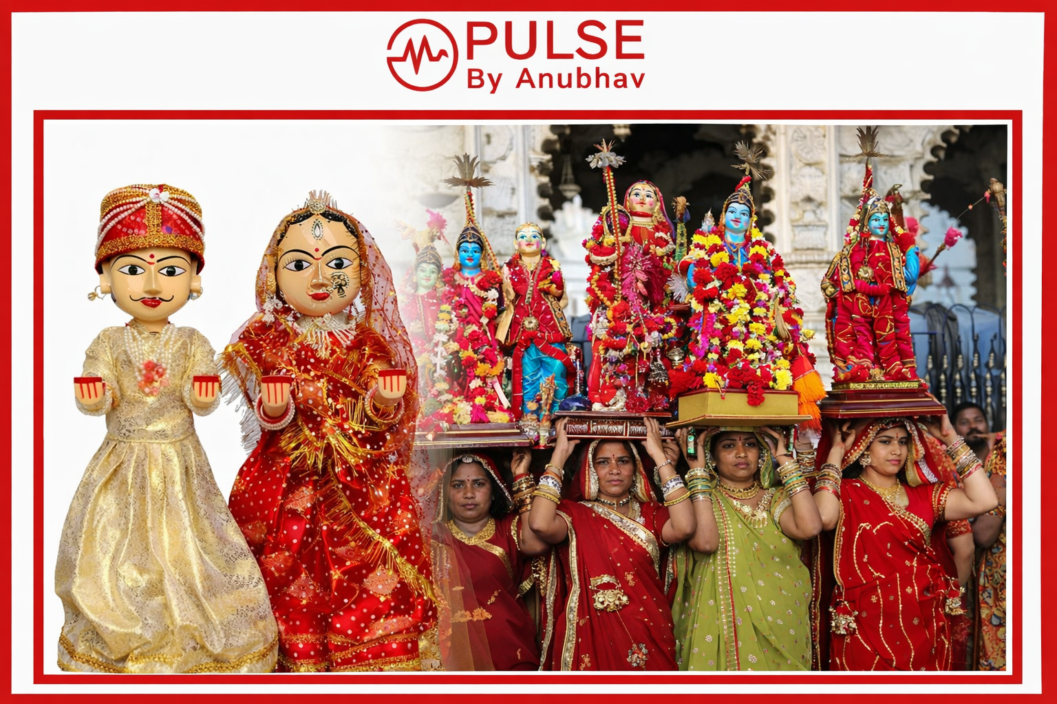 Ganesh Ji Ki Kahani Isar Gangaur Ki Kahani Gangaur ki Kahani likhi hui Gangaur ki kahani mali wali Gangaur ki Kahani in marwadi Gangaur ki kahani likhit mein Gangaur ki kahani in Hindi lyrics Gangaur ki kahani katha gangaur ki kahani gangaur vrat katha gangaur ki katha gangaur katha गणगौर की कहानी gangaur puja gangaur ki aarti gangaur kahani गणगौर कब है gangaur aarti