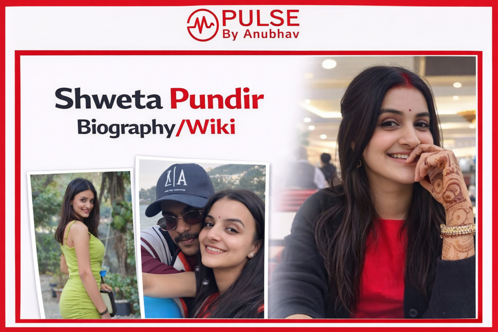 Shweta Pundir biography
Shweta pundir age
Shweta pundir husband name
Shweta pundir wikipedia
Shweta pundir net worth
Shweta pundir instagram
Shweta pundir hdfc bank
Shweta pundir height
Shweta Pundir biography
Shweta Pundir age and husband
Shweta Pundir Instagram ID
Yash Dayal wife Shweta Pundir
Shweta Pundir marriage details
Who is Shweta Pundir
Shweta Pundir net worth
Shweta Pundir photos
Shweta Pundir career and education
Shweta Pundir latest news 2026