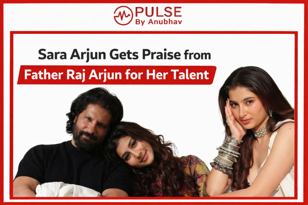 Sara arjun father age
Raj Arjun father
Sara Arjun father movie
Sara Arjun family
Sara Arjun mother
Sara Arjun brother
Sanya ARJUN
Raj arjun brother
Raj Arjun
Sara Arjun instagram
Sara Arjun age
Sara Arjun Movie list
Sara Arjun serial
Sara Arjun father
Raj Arjun movies
Sara Arjun movies with Ranveer Singh
Sara Arjun clinic plus ad year
Sara Arjun age
Sara arjun clinic plus ad video
Sara Arjun father
Clinic Plus ad girl name
Sara Arjun advertisement
Clinic Plus ad girl age
Sara arjun childhood ad
Dhurandhar release date
Dhurandhar Collection
Dhurandhar 2
Dhurandhar song
Dhurandhar cast
Dhurandhar movie watch online
Dhurandhar OTT
Dhurandhar bookmyshow