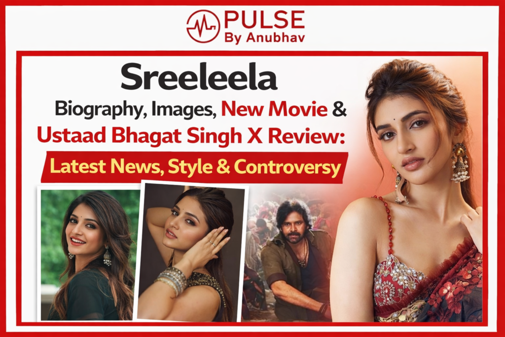 Ustaad bhagat singh review 123telugu
Ustaad bhagat singh sacnilk
Ustaad bhagat singh reviews rating
Ustaad bhagat singh reviews greatandhra review
Ustaad bhagat singh review imdb
Ustaad Bhagat Singh Hit or flop
Ustaad bhagat singh reviews telugu
Ustaad bhagat singh collections
