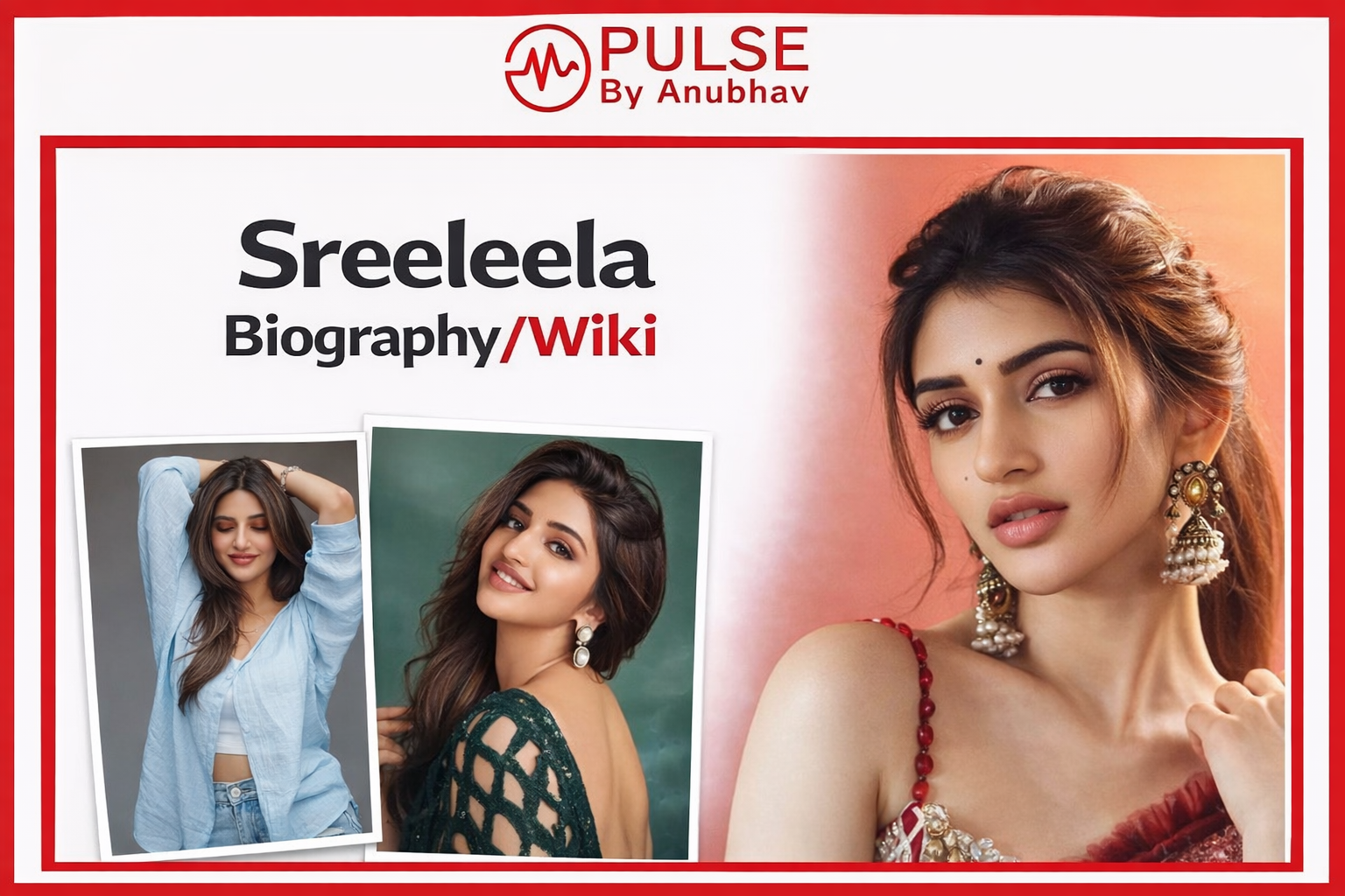 Sreeleela age Sreeleela biography Sreeleela movies Sreeleela husband Sreeleela father Sreeleela mother Sreeleela children SREELEELA instagram Ustaad bhagat singh review 123telugu Ustaad bhagat singh sacnilk Ustaad bhagat singh reviews rating Ustaad bhagat singh reviews greatandhra review Ustaad bhagat singh review imdb Ustaad Bhagat Singh Hit or flop Ustaad bhagat singh reviews telugu Ustaad bhagat singh collections