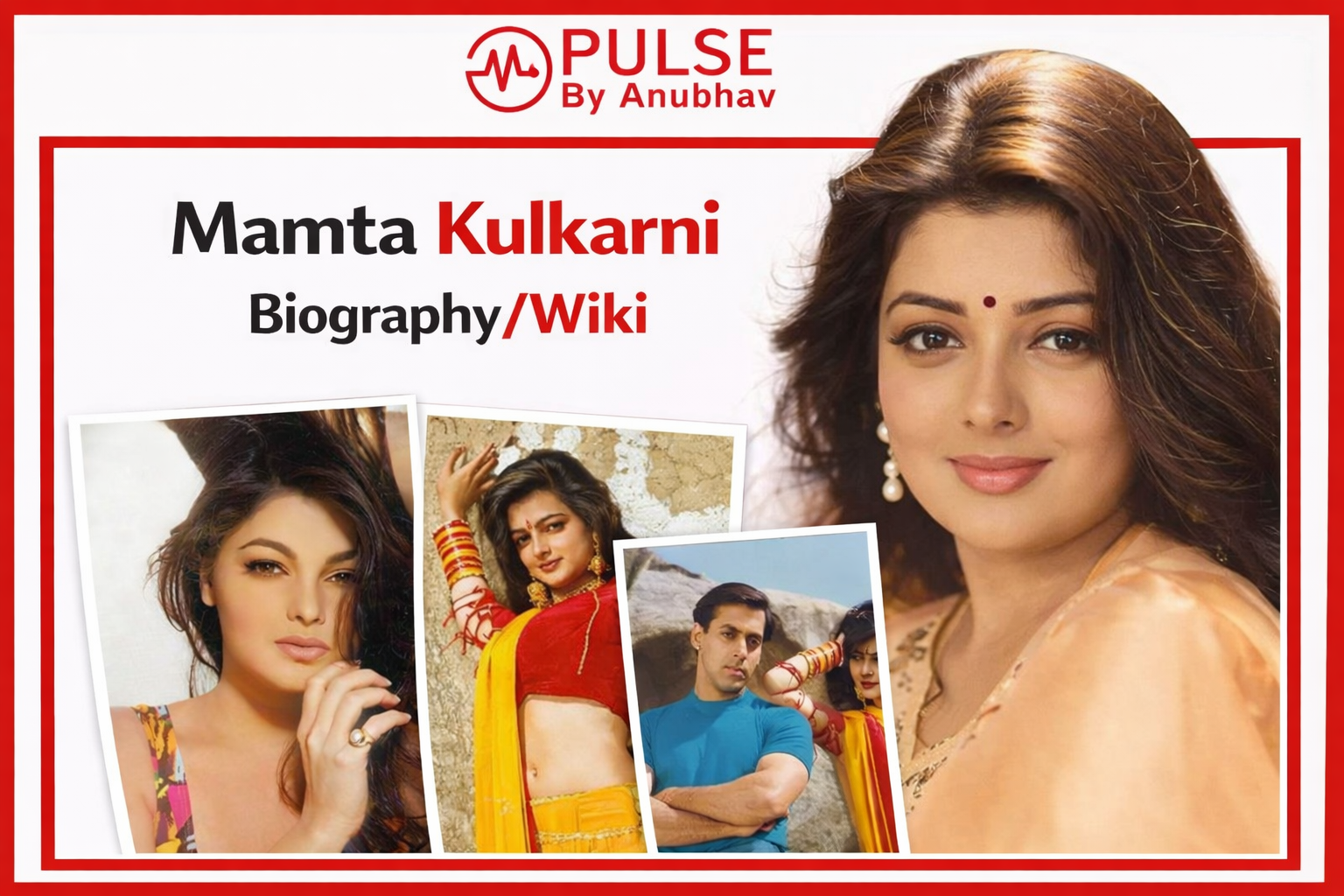 Mamta Kulkarni husband Mamta Kulkarni movies Telugu Mamta Kulkarni last movie Mamta kulkarni instagram Mamta Kulkarni total movies Mamta Kulkarni daughter Mamta Kulkarni Net Worth Mamta Kulkarni malayalam movies Mamta Kulkarni age Mamta kulkarni instagram Mamta Kulkarni songs Mamta Kulkarni Wikipedia Mamta Kulkarni 2026 Mamta Kulkarni bio Mamta kulkarni hit movies Mamta Kulkarni husband mamta kulkarni mamta