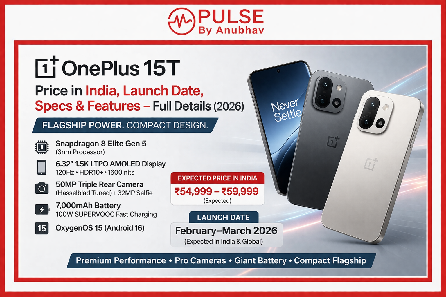 Oneplus 15t price Oneplus watch 4 OnePlus 15 Pro price OnePlus 15T launch date OnePlus 15T gsmarena OnePlus 15 Pro Max OnePlus 15T screen size OnePlus 15T specs one plus 15t oneplus 15t price in india oneplus 15t oneplus 15t price Oneplus 15t price in india OnePlus 15 Pro price Oneplus 15t price amazon OnePlus 15T launch date OnePlus 15 Pro price in India OnePlus 15T specs OnePlus 15 1tb price in India OnePlus 15 Pro launch date in India