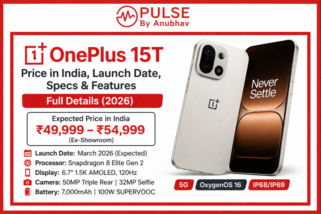Oneplus 15t price
Oneplus watch 4
OnePlus 15 Pro price
OnePlus 15T launch date
OnePlus 15T gsmarena
OnePlus 15 Pro Max
OnePlus 15T screen size
OnePlus 15T specs
one plus 15t
oneplus 15t price in india
oneplus 15t
oneplus 15t price
Oneplus 15t price in india
OnePlus 15 Pro price
Oneplus 15t price amazon
OnePlus 15T launch date
OnePlus 15 Pro price in India
OnePlus 15T specs
OnePlus 15 1tb price in India
OnePlus 15 Pro launch date in India