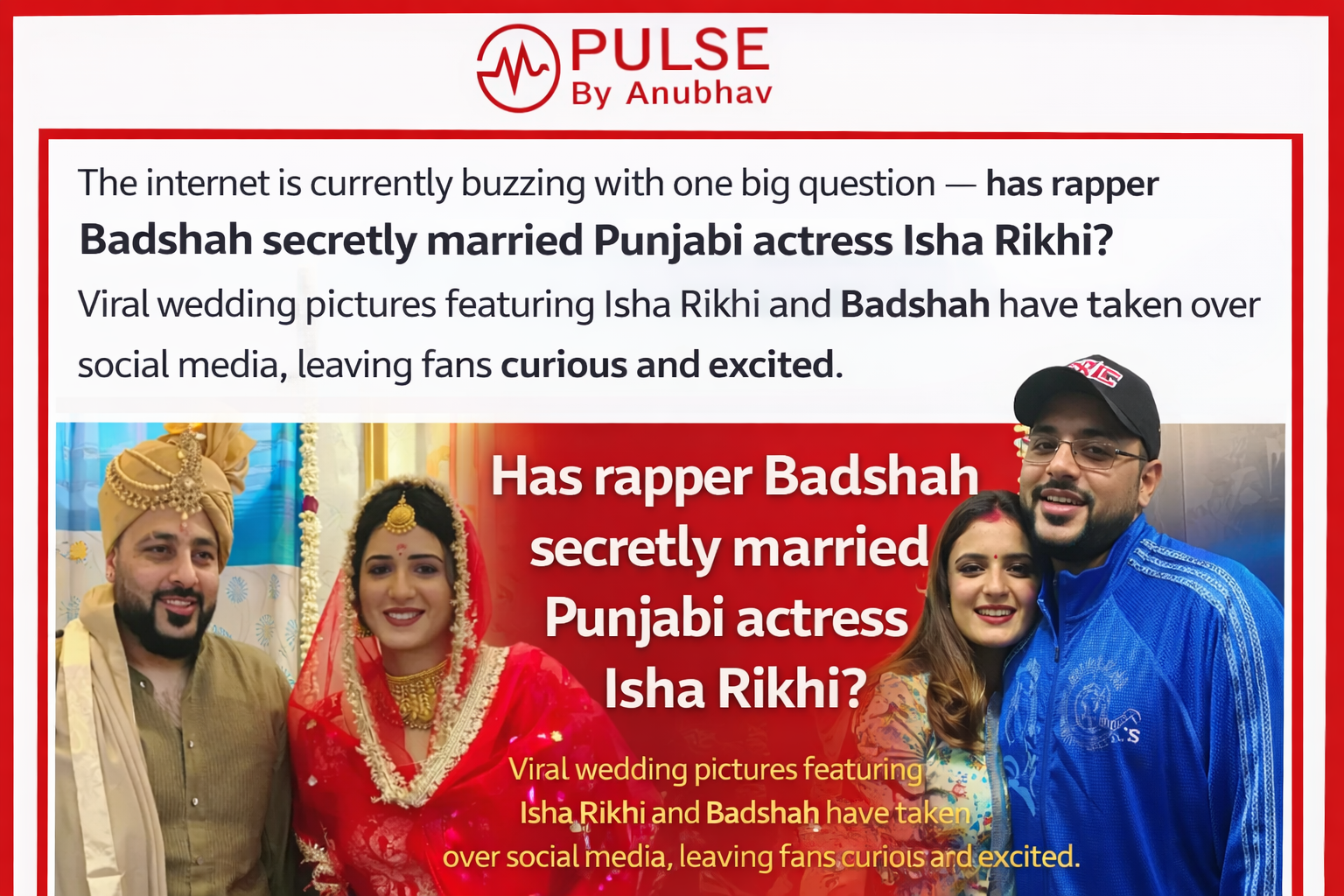 isha rikhi badshah badshah wife badshah marriage jasmine masih badshah age Isha Rikhi husband name Isha Rikhi new movie POONAM RIKHI Isha Rikhi instagram Isha rikhi marriage Isha Rikhi height Isha Rikhi wikipedia Isha Rikhi age Badshah age Badshah begum cast Badshah Instagram Bio Badshah wife Badshah movie Badshah Song Badshah married Badshah and isha Rapper badshah married Badshah and isha Jasmine Masih Badshah first wife Badshah daughter Isha Rikhi Badshah married Rapper badshah married
