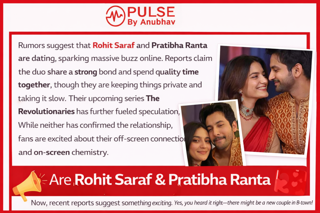 Rohit Saraf age
ROHIT SARAF instagram
Rohit Saraf movies
Rohit Saraf movies and TV shows
Rohit Saraf biography
Rohit Saraf songs
Rohit Saraf wikipedia
Rohit Saraf gf
Pratibha Ranta Age
Pratibha Ranta biography
Pratibha ranta instagram
Pratibha Ranta movies and TV shows
Pratibha Ranta wikipedia
Pratibha Ranta web series
Pratibha Ranta caste
Pratibha Ranta and Rohit Saraf