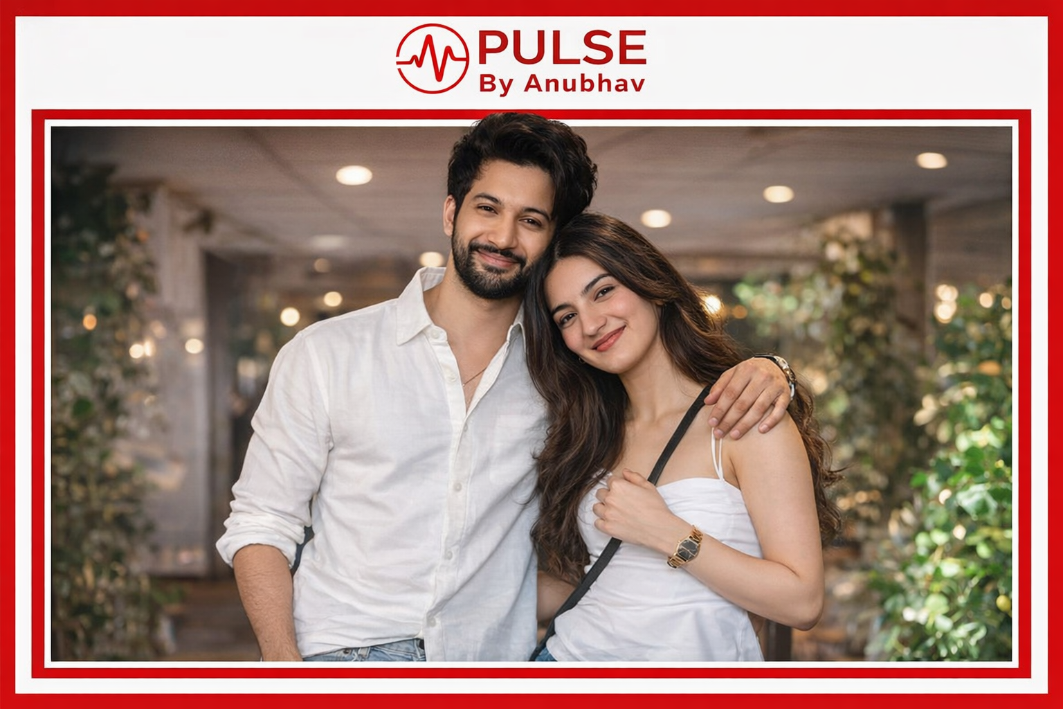 Rohit Saraf age ROHIT SARAF instagram Rohit Saraf movies Rohit Saraf movies and TV shows Rohit Saraf biography Rohit Saraf songs Rohit Saraf wikipedia Rohit Saraf gf Pratibha Ranta Age Pratibha Ranta biography Pratibha ranta instagram Pratibha Ranta movies and TV shows Pratibha Ranta wikipedia Pratibha Ranta web series Pratibha Ranta caste Pratibha Ranta and Rohit Saraf