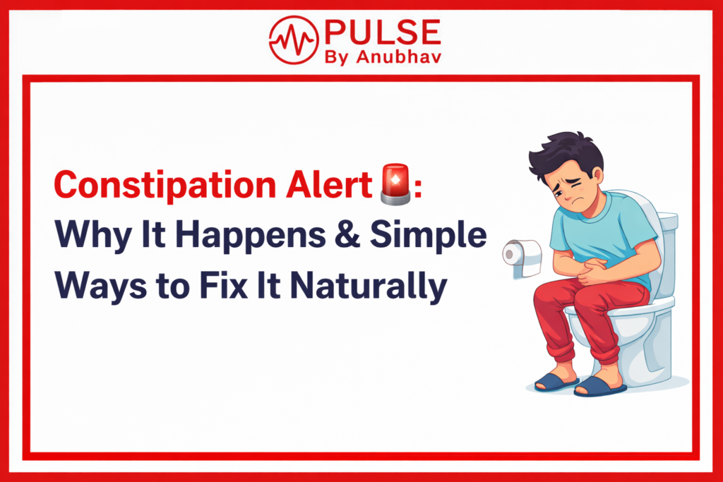 Constipation medicine
Constipation treatment
Constipation danger signs
Constipation symptoms
Constipation causes
Constipation meaning in medical
Constipation poop
Constipation in kids
Constipation medicine for adults
Instant constipation relief medicine
Constipation medicine at home
Constipation medicine tablet
Constipation medicine for women
Constipation medicine Ayurvedic
Constipation medicine name
Constipation medicine Syrup
How to relieve constipation on the toilet immediately
Immediate constipation relief at home
Natural ways to relieve constipation quickly
What makes you poop instantly
What foods help with constipation immediately
Immediate constipation relief adults
Old fashioned remedies for constipation
Constipation danger signs
What is the most effective medication for constipation
Instant constipation relief medicine
Best medicine for Constipation without side effects
Medicine for constipation for adults
Dulcolax medicine for constipation
Best medicine for Constipation in India
Constipation tablet name
Enema medicine for constipation
