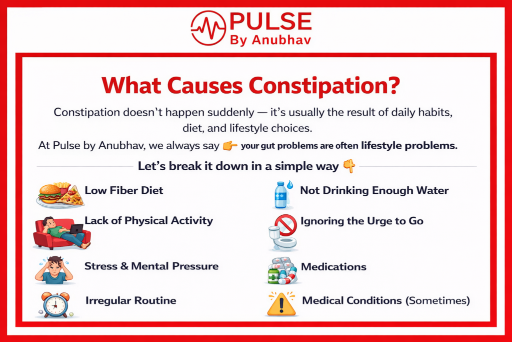Constipation medicine
Constipation treatment
Constipation danger signs
Constipation symptoms
Constipation causes
Constipation meaning in medical
Constipation poop
Constipation in kids
Constipation medicine for adults
Instant constipation relief medicine
Constipation medicine at home
Constipation medicine tablet
Constipation medicine for women
Constipation medicine Ayurvedic
Constipation medicine name
Constipation medicine Syrup
How to relieve constipation on the toilet immediately
Immediate constipation relief at home
Natural ways to relieve constipation quickly
What makes you poop instantly
What foods help with constipation immediately
Immediate constipation relief adults
Old fashioned remedies for constipation
Constipation danger signs
What is the most effective medication for constipation
Instant constipation relief medicine
Best medicine for Constipation without side effects
Medicine for constipation for adults
Dulcolax medicine for constipation
Best medicine for Constipation in India
Constipation tablet name
Enema medicine for constipation
