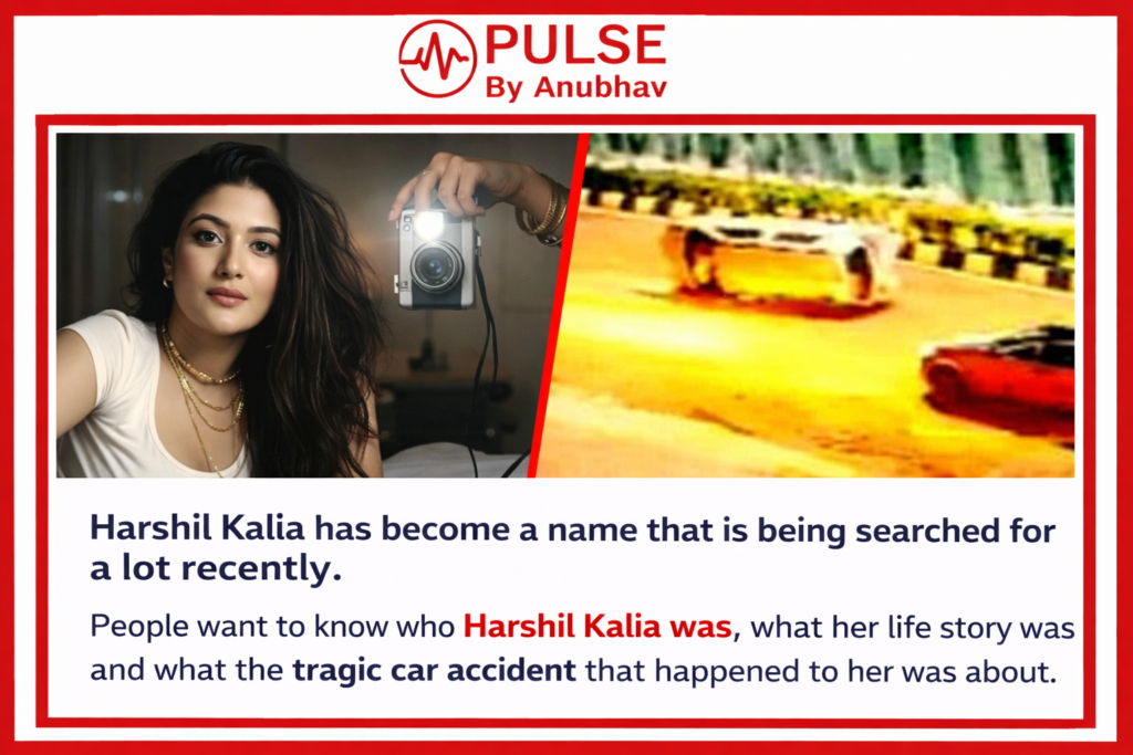 Harshil kalia instagram
Harshil kalia movie
Harshil kalia web series
harshil kalia
harshil kalia model
harshil kaalia