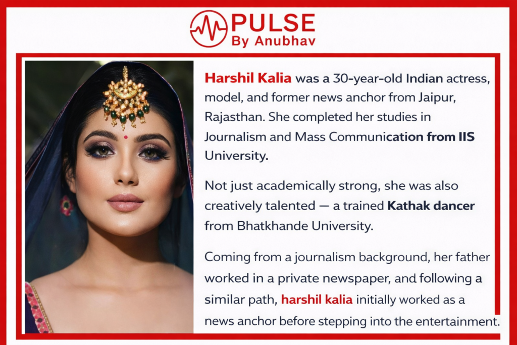 Harshil kalia instagram
Harshil kalia movie
Harshil kalia web series
harshil kalia
harshil kalia model
harshil kaalia