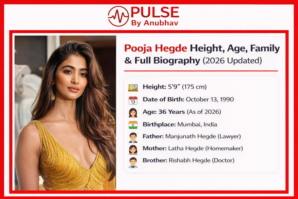 Pooja Hegde movies south
Pooja Hegde Movies on netflix
Pooja Hegde Movies bollywood
Pooja Hegde first movie
Pooja Hegde Movies Telugu
Pooja Hegde Movies Allu Arjun
Pooja hegde movies tamil
Pooja Hegde movies new
Pooja Hegde age
Pooja Hegde biography
Pooja Hegde instagram
Pooja Hegde marriage
Pooja Hegde husband name
Pooja Hegde movies
Pooja Hegde height
Pooja Hegde photo
Pooja Hegde age
Pooja Hegde height
Pooja Hegde biography
Pooja Hegde boyfriend
Pooja Hegde husband name
Pooja Hegde family
Pooja Hegde movies list
Pooja Hegde net worth
Pooja Hegde Instagram
Pooja Hegde photos
Pooja Hegde songs
Pooja Hegde latest news
Pooja Hegde upcoming movies
Pooja Hegde career
Pooja Hegde lifestyle
Pooja Hegde education
Pooja Hegde debut movie
Pooja Hegde awards
Pooja Hegde relationships
Pooja Hegde wiki