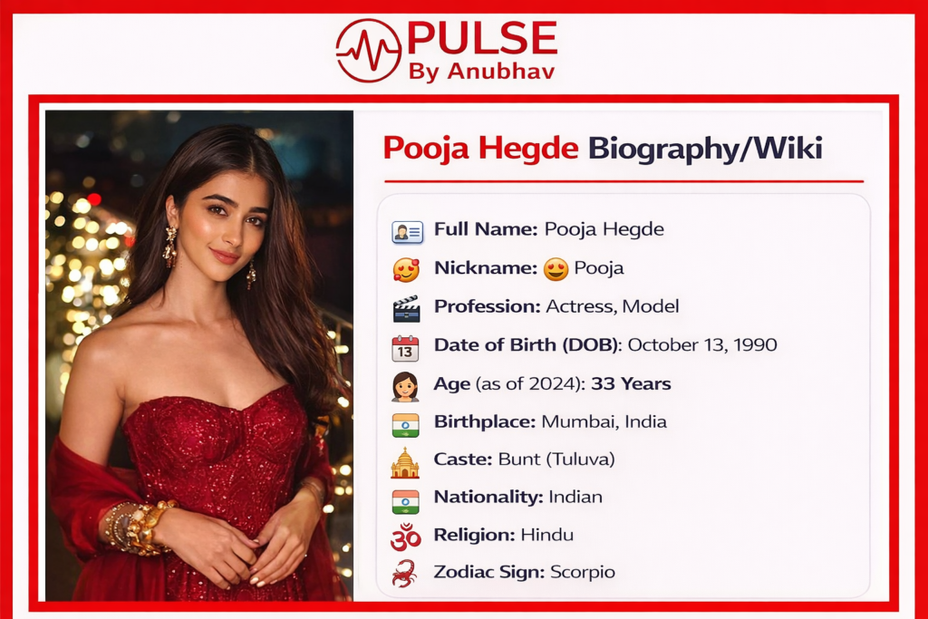 Pooja Hegde movies south
Pooja Hegde Movies on netflix
Pooja Hegde Movies bollywood
Pooja Hegde first movie
Pooja Hegde Movies Telugu
Pooja Hegde Movies Allu Arjun
Pooja hegde movies tamil
Pooja Hegde movies new
Pooja Hegde age
Pooja Hegde biography
Pooja Hegde instagram
Pooja Hegde marriage
Pooja Hegde husband name
Pooja Hegde movies
Pooja Hegde height
Pooja Hegde photo
Pooja Hegde age
Pooja Hegde height
Pooja Hegde biography
Pooja Hegde boyfriend
Pooja Hegde husband name
Pooja Hegde family
Pooja Hegde movies list
Pooja Hegde net worth
Pooja Hegde Instagram
Pooja Hegde photos
Pooja Hegde songs
Pooja Hegde latest news
Pooja Hegde upcoming movies
Pooja Hegde career
Pooja Hegde lifestyle
Pooja Hegde education
Pooja Hegde debut movie
Pooja Hegde awards
Pooja Hegde relationships
Pooja Hegde wiki