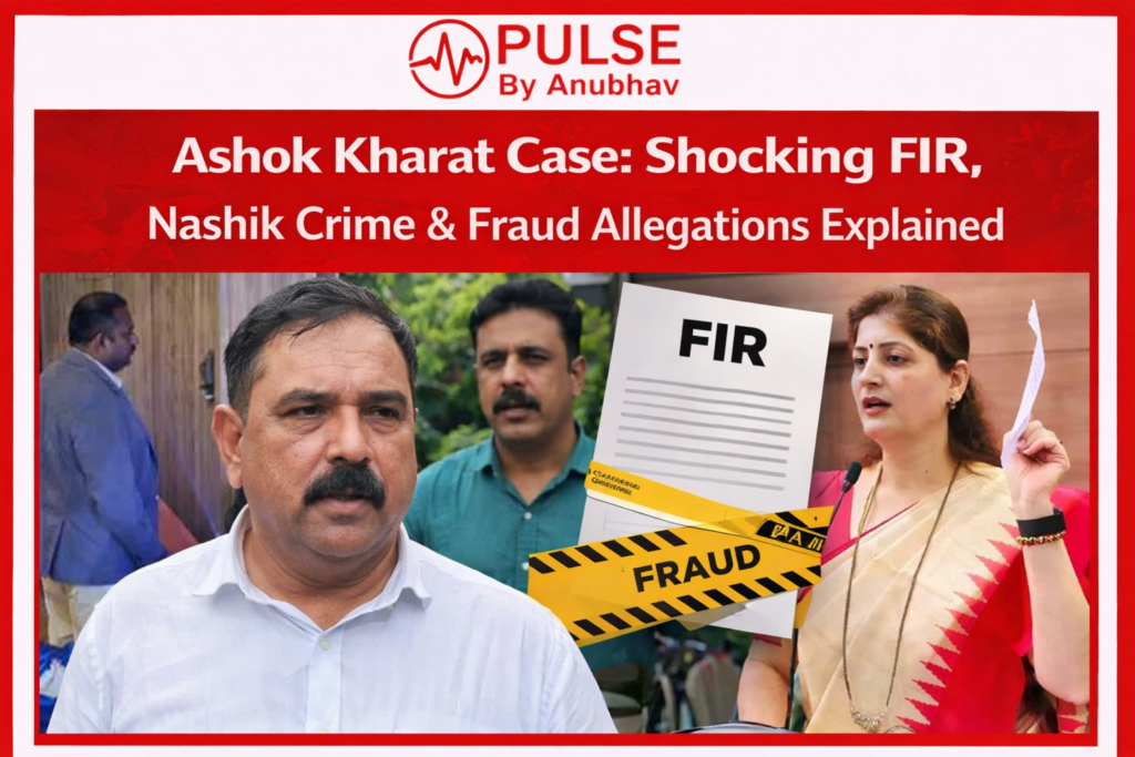 Rupali chakankar viral photo
Ashok kharat video rupali full hd
Ashok kharat rupali chakankar viral video hindi
ashok kharat rupali chakankar viral video
ashok kharat videos