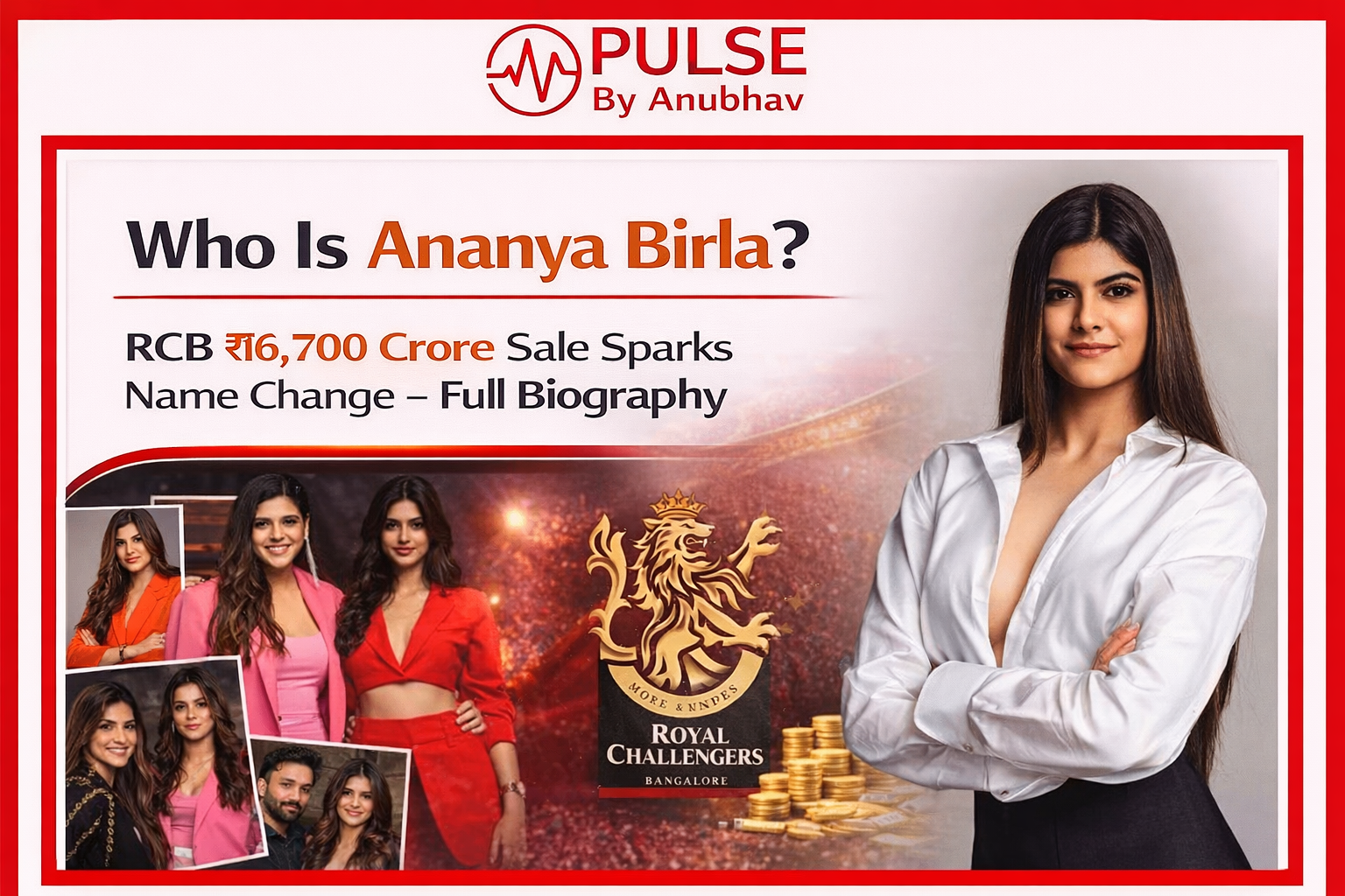 Ananya Birla husband Ananya Birla net worth Ananya Birla husband age Ananya Birla age Is Ananya Birla married Ananya Birla height Ananya Birla father Ananya Birla relationship Ananya Birla age Ananya Birla Biography Ananya Birla instagram Ananya Birla marriage Ananya Birla movies Ananya Birla songs Ananya Birla wikipedia Ananya Birla husband Ananya Birla biography Ananya Birla age Ananya Birla net worth Ananya Birla family Ananya Birla father Ananya Birla education Ananya Birla business Ananya Birla Svatantra Microfin Ananya Birla music career Ananya Birla songs list Ananya Birla debut song Ananya Birla Oxford education Ananya Birla lifestyle Ananya Birla tattoos meaning Ananya Birla philanthropy Ananya Birla Mpower initiative Ananya Birla entrepreneur story Ananya Birla success story Ananya Birla news Ananya Birla RCB connection Ananya Birla IPL team Ananya Birla RCB sale Ananya Birla latest news 2026 who is Ananya Birla Ananya Birla career journey Ananya Birla achievements Ananya Birla business ventures Ananya Birla cosmetics brand Ananya Birla foundation Ananya Birla singer biography