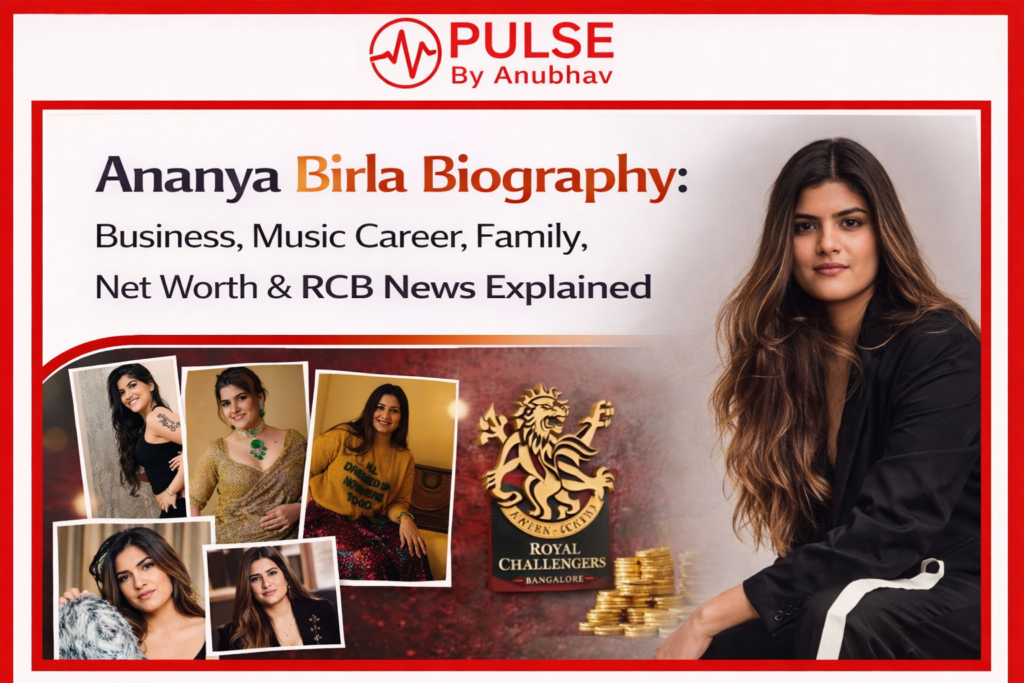 Ananya Birla husband
Ananya Birla net worth
Ananya Birla husband age
Ananya Birla age
Is Ananya Birla married
Ananya Birla height
Ananya Birla father
Ananya Birla relationship
Ananya Birla age
Ananya Birla Biography
Ananya Birla instagram
Ananya Birla marriage
Ananya Birla movies
Ananya Birla songs
Ananya Birla wikipedia
Ananya Birla husband
Ananya Birla biography
Ananya Birla age
Ananya Birla net worth
Ananya Birla family
Ananya Birla father
Ananya Birla education
Ananya Birla business
Ananya Birla Svatantra Microfin
Ananya Birla music career
Ananya Birla songs list
Ananya Birla debut song
Ananya Birla Oxford education
Ananya Birla lifestyle
Ananya Birla tattoos meaning
Ananya Birla philanthropy
Ananya Birla Mpower initiative
Ananya Birla entrepreneur story
Ananya Birla success story
Ananya Birla news
Ananya Birla RCB connection
Ananya Birla IPL team
Ananya Birla RCB sale
Ananya Birla latest news 2026
who is Ananya Birla
Ananya Birla career journey
Ananya Birla achievements
Ananya Birla business ventures
Ananya Birla cosmetics brand
Ananya Birla foundation
Ananya Birla singer biography