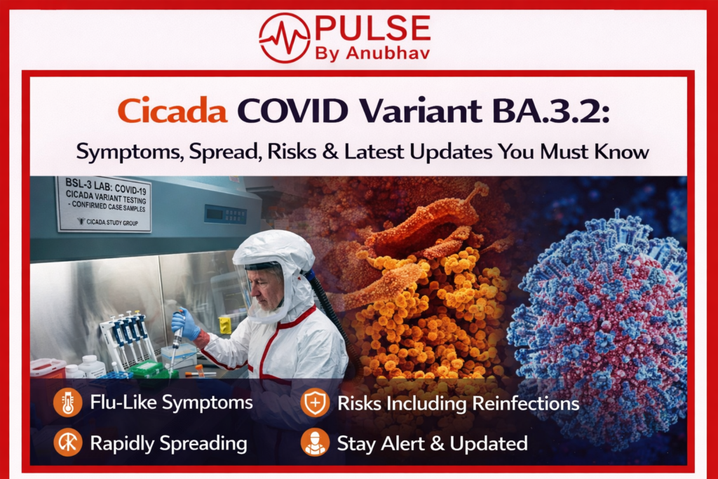 Cicada pronunciation
Cicada sound
Are cicadas dangerous
Cicada in India
Cicadas bite
Cicada life cycle
Cicada bug
Cicada shell
COVID variant tree
Xxb COVID variant symptoms
Coronavirus Omicron variant
New COVID variant Omicron
COVID variant timeline
What were all the COVID variants
Covid variant India
Variants of COVID-19
COVID variants names list
How many variants of COVID are there
COVID variants list
COVID variant timeline
COVID variant tracker
Covid variants map
Covid variants symptoms
COVID variant 2026