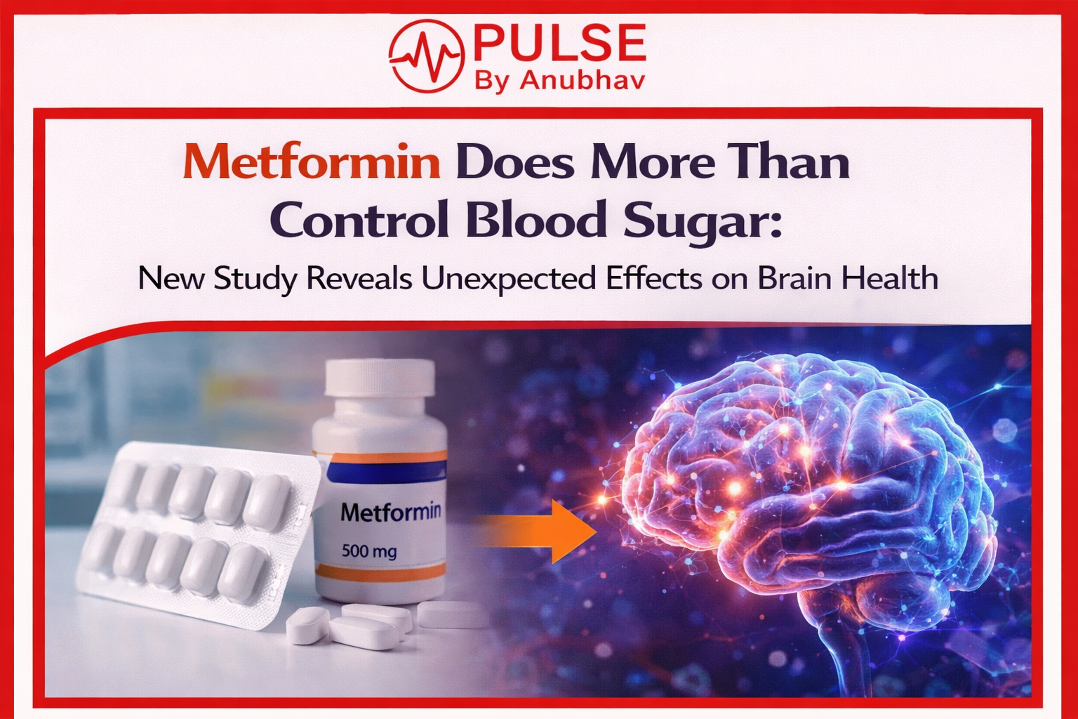 What is Metformin used for Metformin side effects Metformin dosage guide Is Metformin safe for long term use Metformin and brain health Metformin mechanism of action Metformin for weight loss Best time to take Metformin Metformin benefits and risks Metformin long term effects Can Metformin affect memory Metformin vs other diabetes drugs Metformin 500 Metformin 500 mg Metformin side effects Metformin weight loss Metformin hydrochloride Metformin hydrochloride 500 mg Metformin dosage Metformin 1000 mg