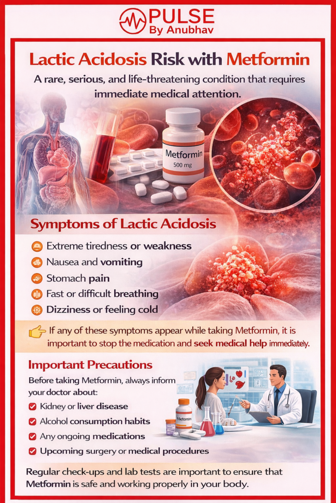 What is Metformin used for
Metformin side effects
Metformin dosage guide
Is Metformin safe for long term use
Metformin and brain health
Metformin mechanism of action
Metformin for weight loss
Best time to take Metformin
Metformin benefits and risks
Metformin long term effects
Can Metformin affect memory
Metformin vs other diabetes drugs
Metformin 500
Metformin 500 mg
Metformin side effects
Metformin weight loss
Metformin hydrochloride
Metformin hydrochloride 500 mg
Metformin dosage
Metformin 1000 mg 