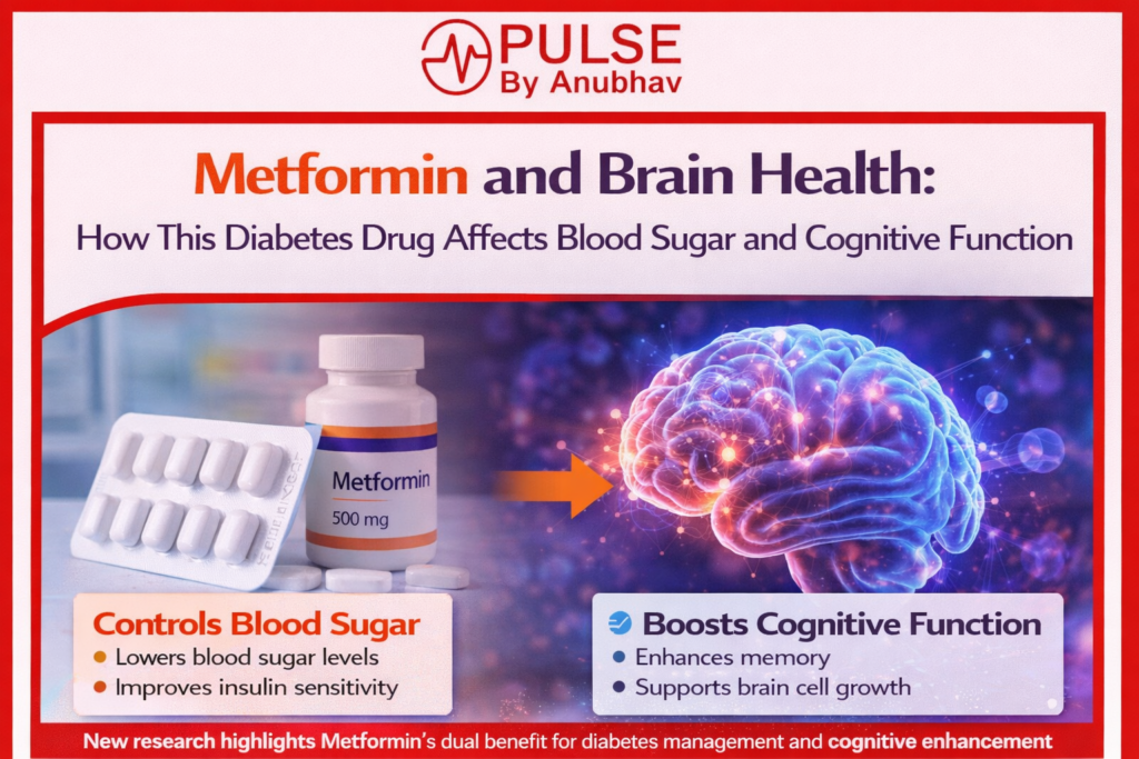 What is Metformin used for
Metformin side effects
Metformin dosage guide
Is Metformin safe for long term use
Metformin and brain health
Metformin mechanism of action
Metformin for weight loss
Best time to take Metformin
Metformin benefits and risks
Metformin long term effects
Can Metformin affect memory
Metformin vs other diabetes drugs
Metformin 500
Metformin 500 mg
Metformin side effects
Metformin weight loss
Metformin hydrochloride
Metformin hydrochloride 500 mg
Metformin dosage
Metformin 1000 mg 